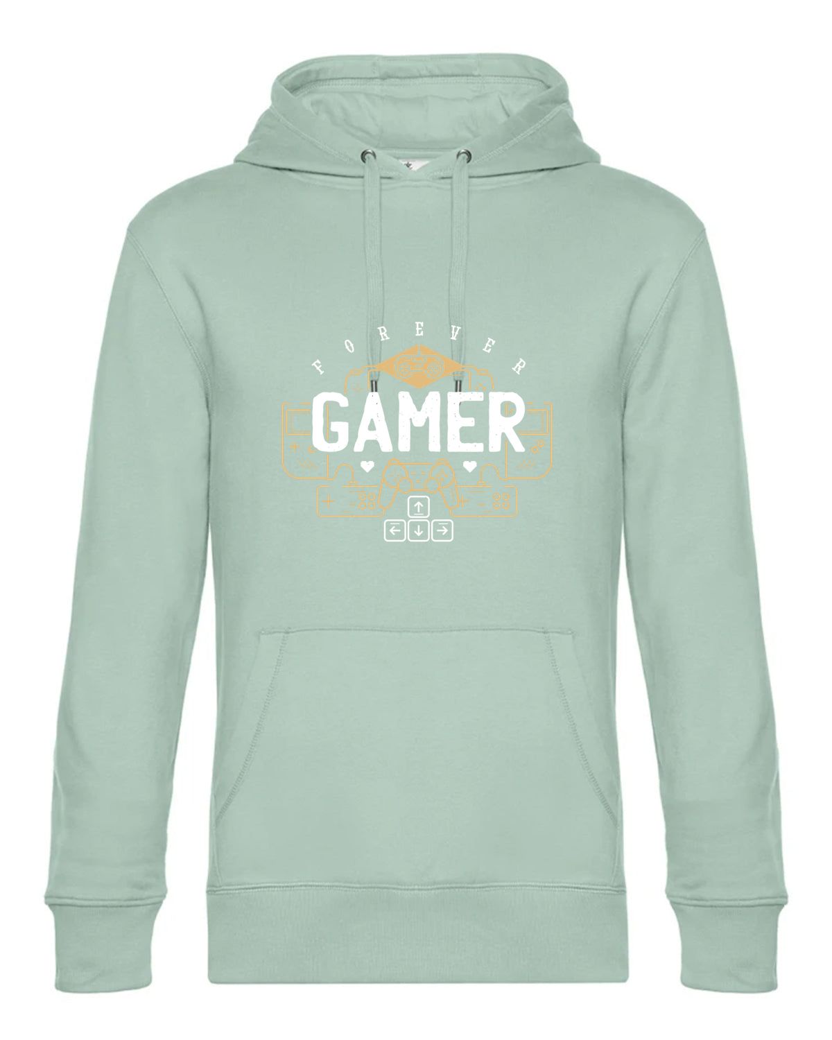 bundle-src:https://cdn.shopify.com/s/files/1/0946/1078/4639/files/WU02K_P_BC_501_01.jpg?v=1773154791