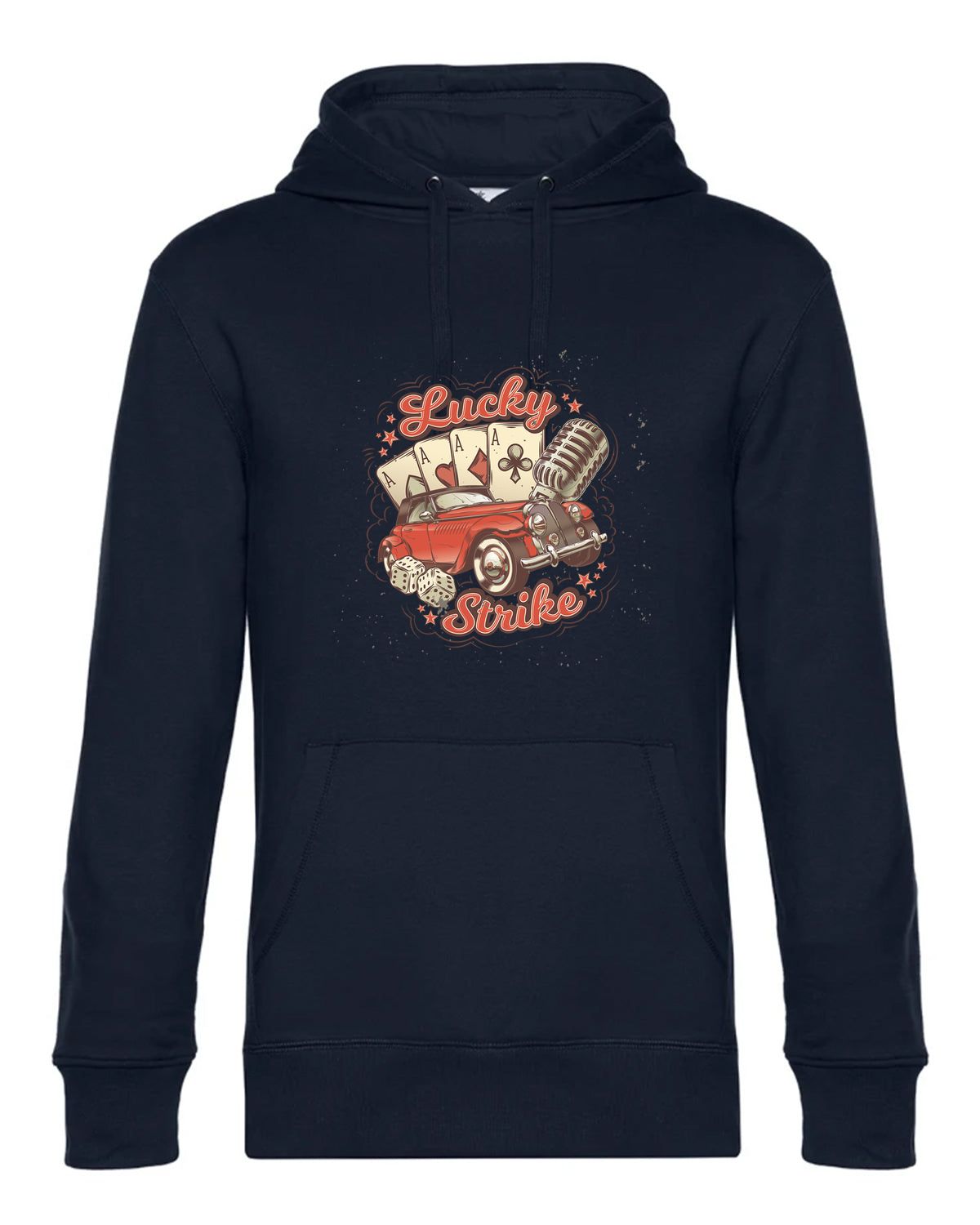 bundle-src:https://cdn.shopify.com/s/files/1/0946/1078/4639/files/WU02K_P_BC_006_01.jpg?v=1773154791