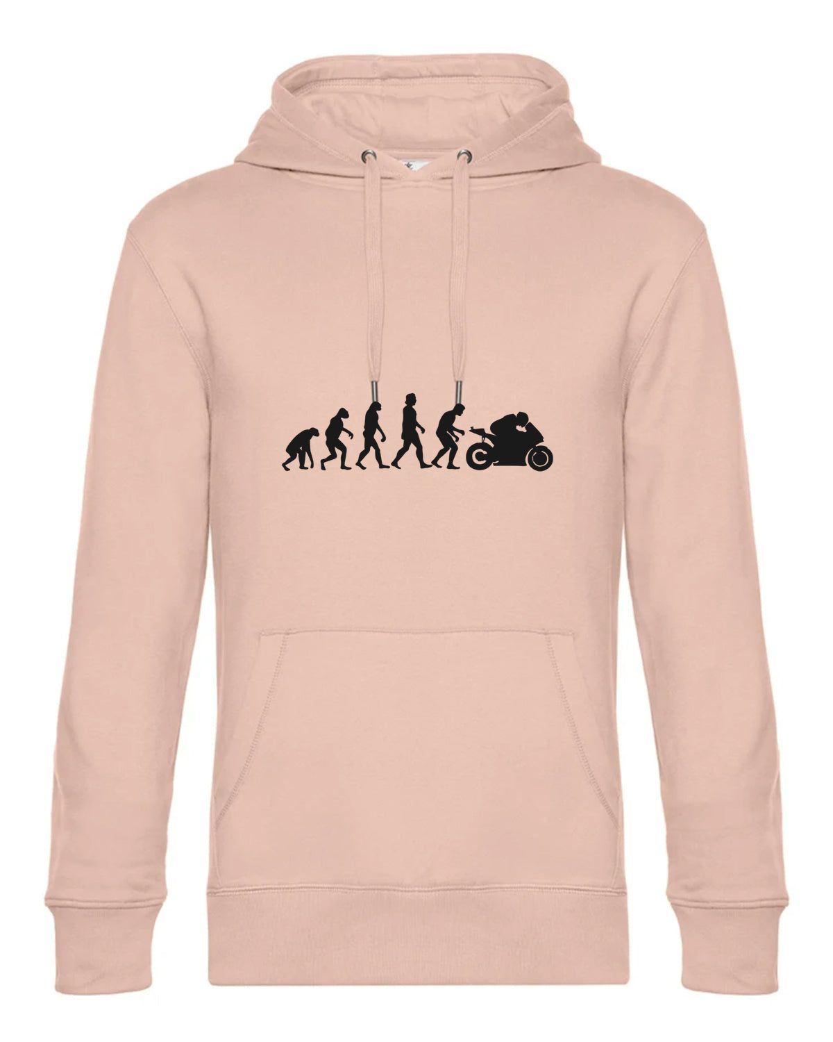 bundle-src:https://cdn.shopify.com/s/files/1/0946/1078/4639/files/WU02K_P_BC_306_01.jpg?v=1773154791