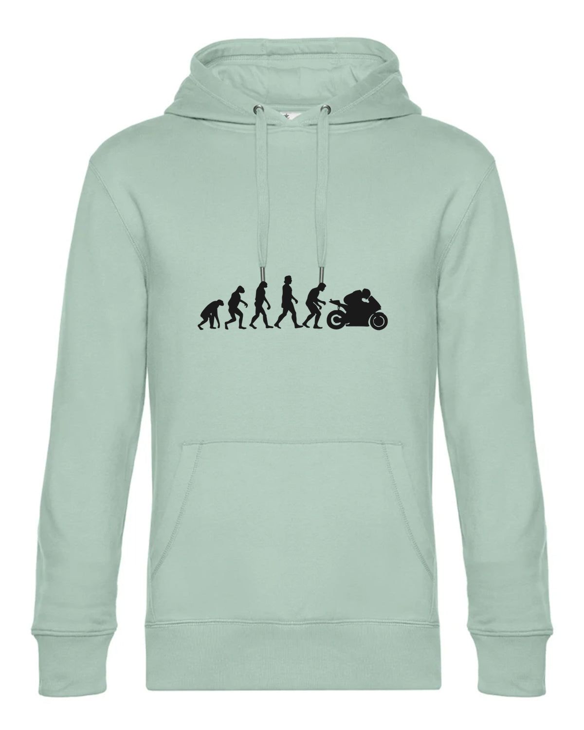 bundle-src:https://cdn.shopify.com/s/files/1/0946/1078/4639/files/WU02K_P_BC_501_01.jpg?v=1773154791