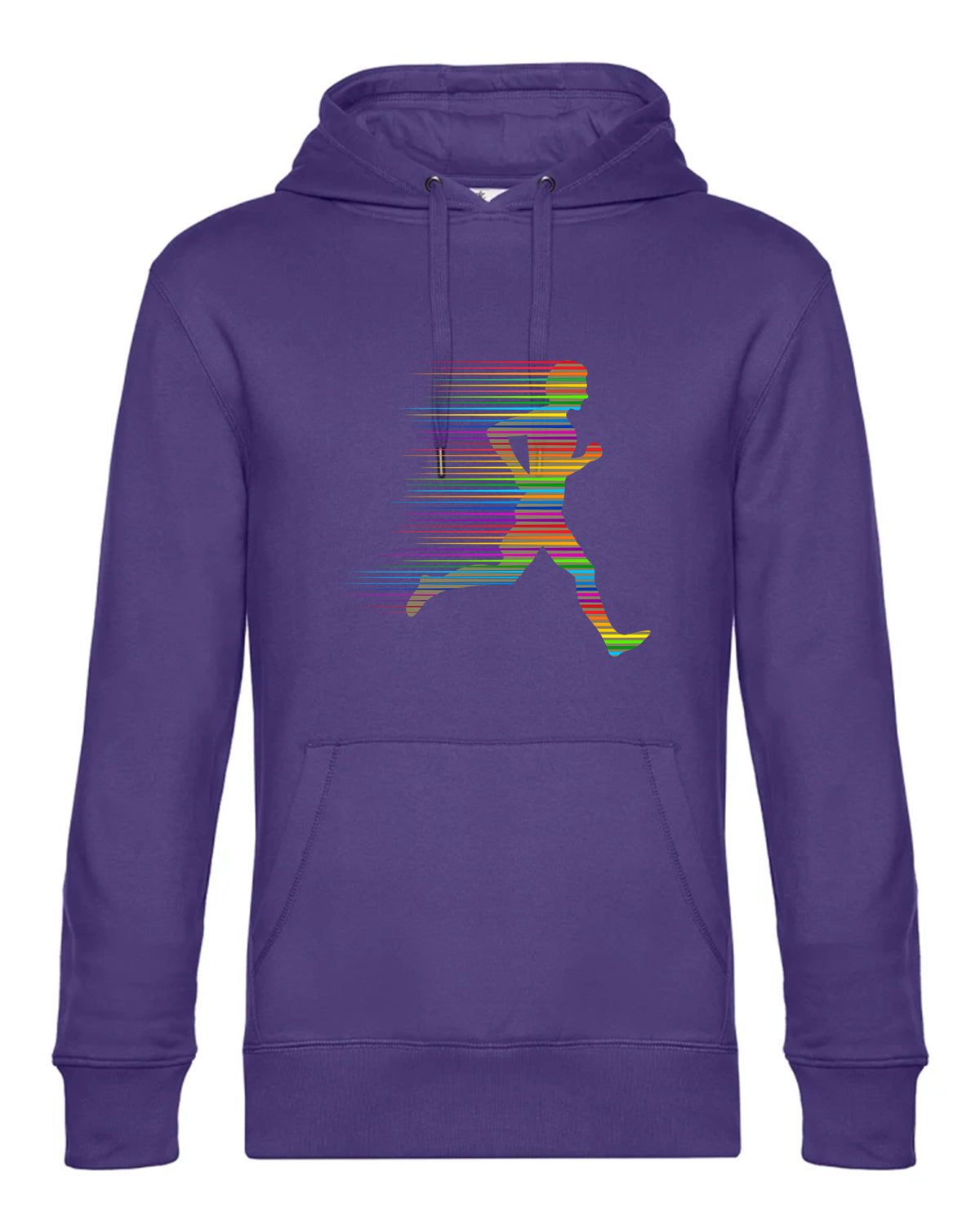 bundle-src:https://cdn.shopify.com/s/files/1/0946/1078/4639/files/WU02K_P_BC_351_01.jpg?v=1773154791