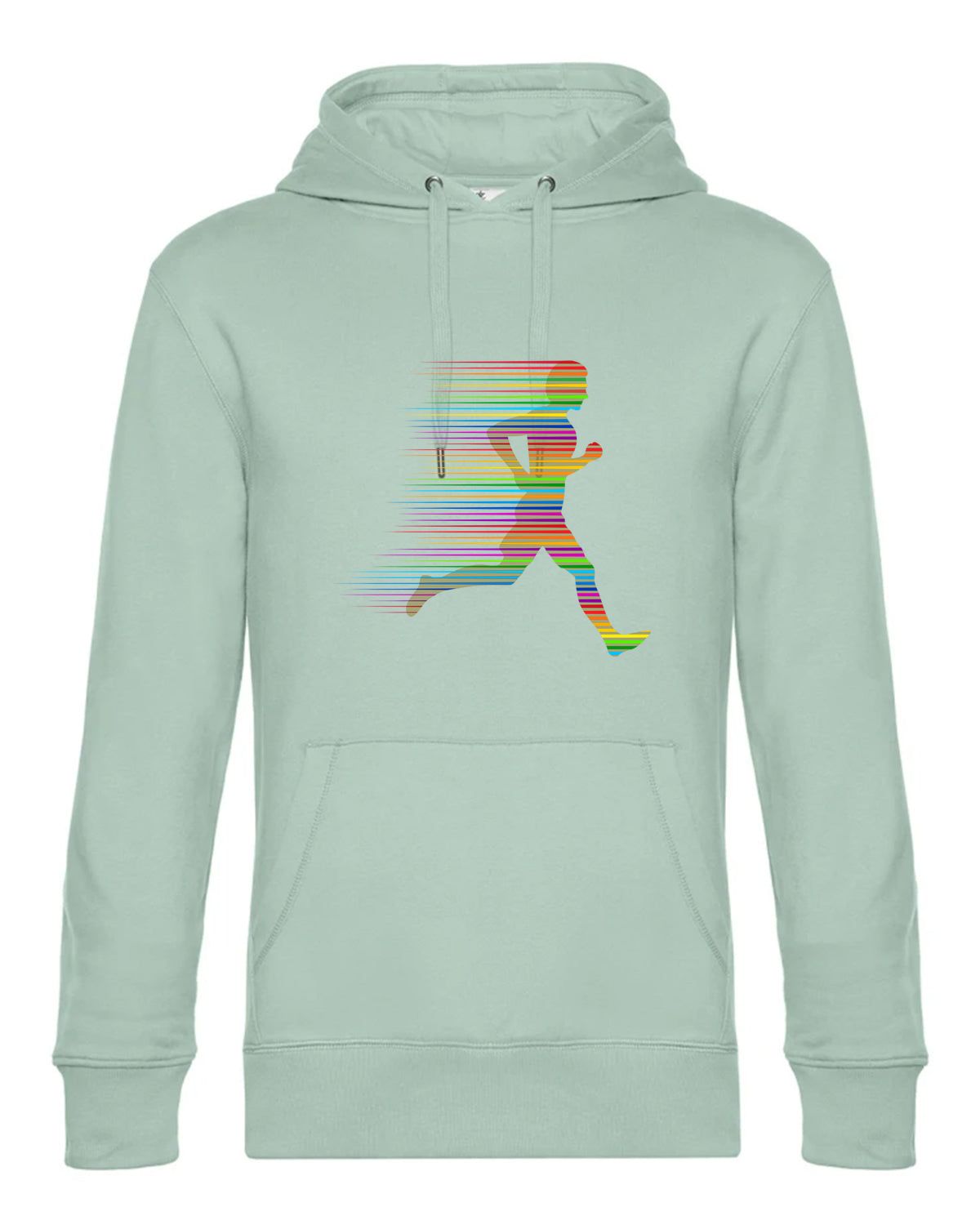 bundle-src:https://cdn.shopify.com/s/files/1/0946/1078/4639/files/WU02K_P_BC_501_01.jpg?v=1773154791