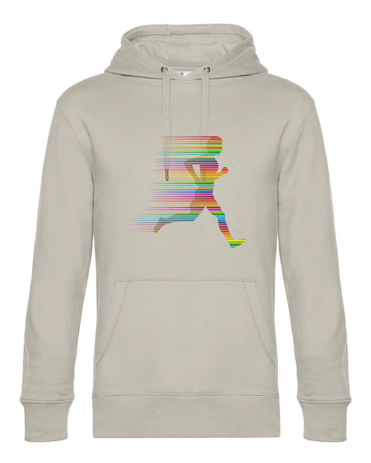 bundle-src:https://cdn.shopify.com/s/files/1/0946/1078/4639/files/WU02K_P_BC_672_01.jpg?v=1773154791