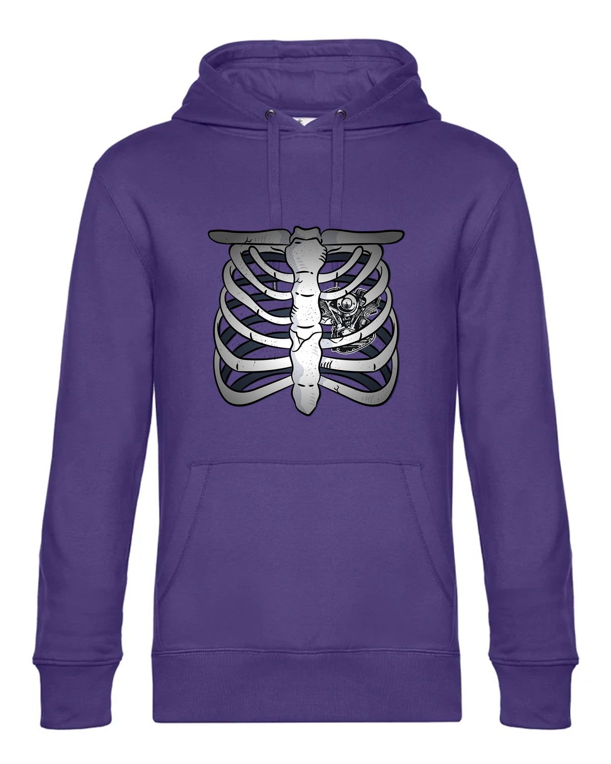 bundle-src:https://cdn.shopify.com/s/files/1/0946/1078/4639/files/WU02K_P_BC_351_01.jpg?v=1773154791