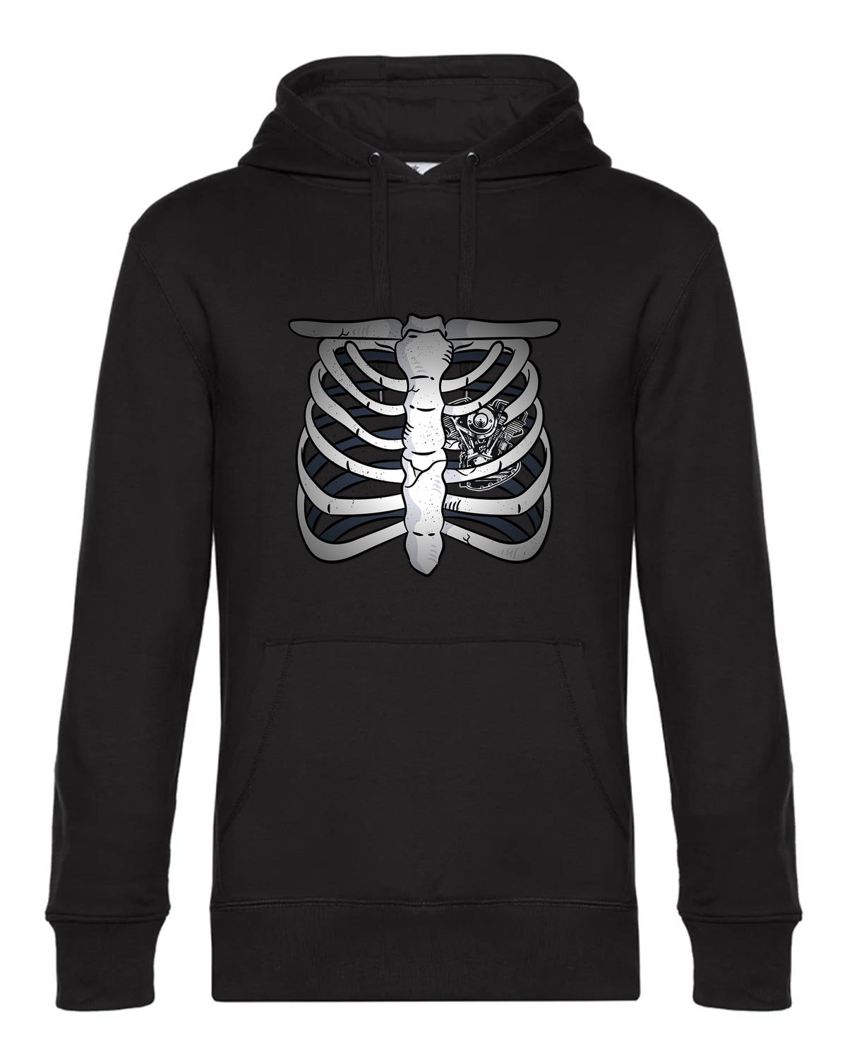 bundle-src:https://cdn.shopify.com/s/files/1/0946/1078/4639/files/WU02K_P_BC_005_01.jpg?v=1773154791