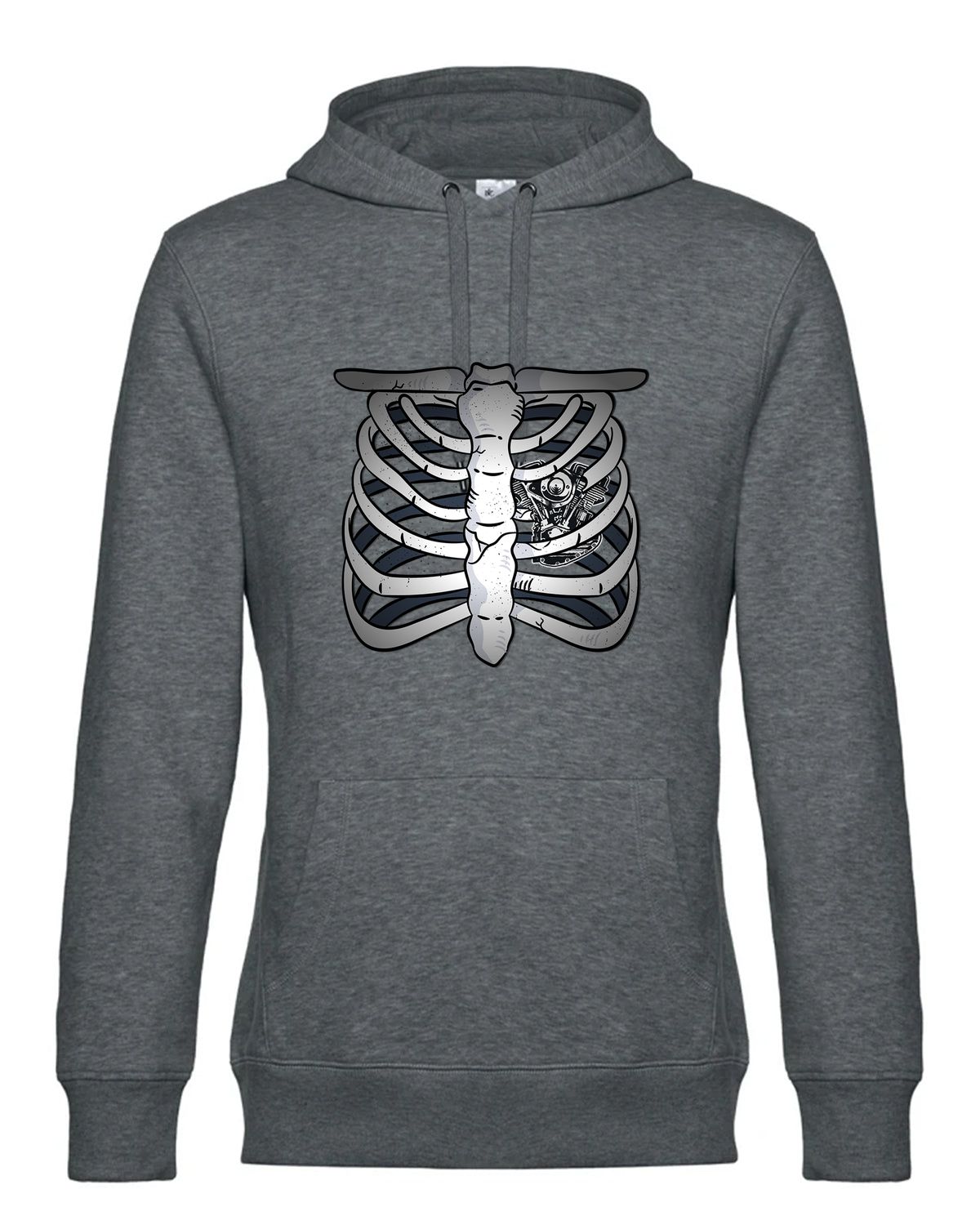 bundle-src:https://cdn.shopify.com/s/files/1/0946/1078/4639/files/WU02K_P_BC_623_01.jpg?v=1773154791