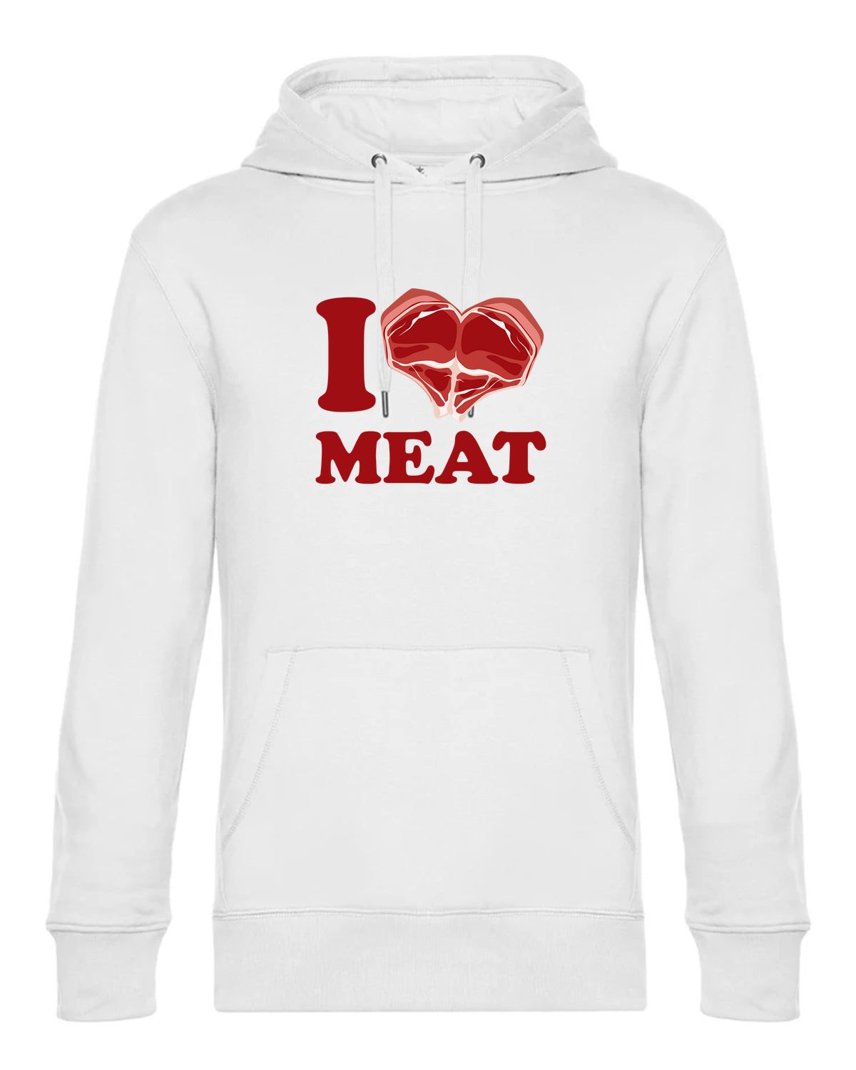 bundle-src:https://cdn.shopify.com/s/files/1/0946/1078/4639/files/WU02K_P_BC_001_01_edc6058c-7c8e-4c81-b58c-8a45275aa273_2048x2048.jpg?v=1773154791