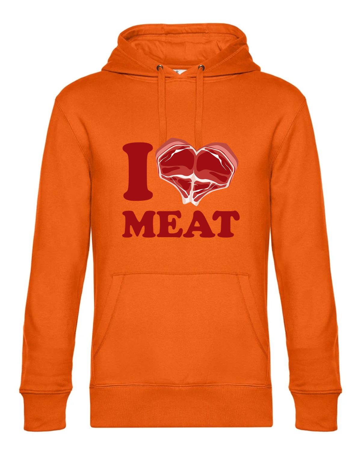 bundle-src:https://cdn.shopify.com/s/files/1/0946/1078/4639/files/WU02K_P_BC_233_01.jpg?v=1773154791