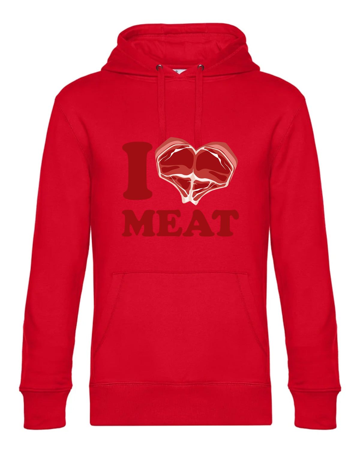 bundle-src:https://cdn.shopify.com/s/files/1/0946/1078/4639/files/WU02K_P_BC_004_01.jpg?v=1773154791