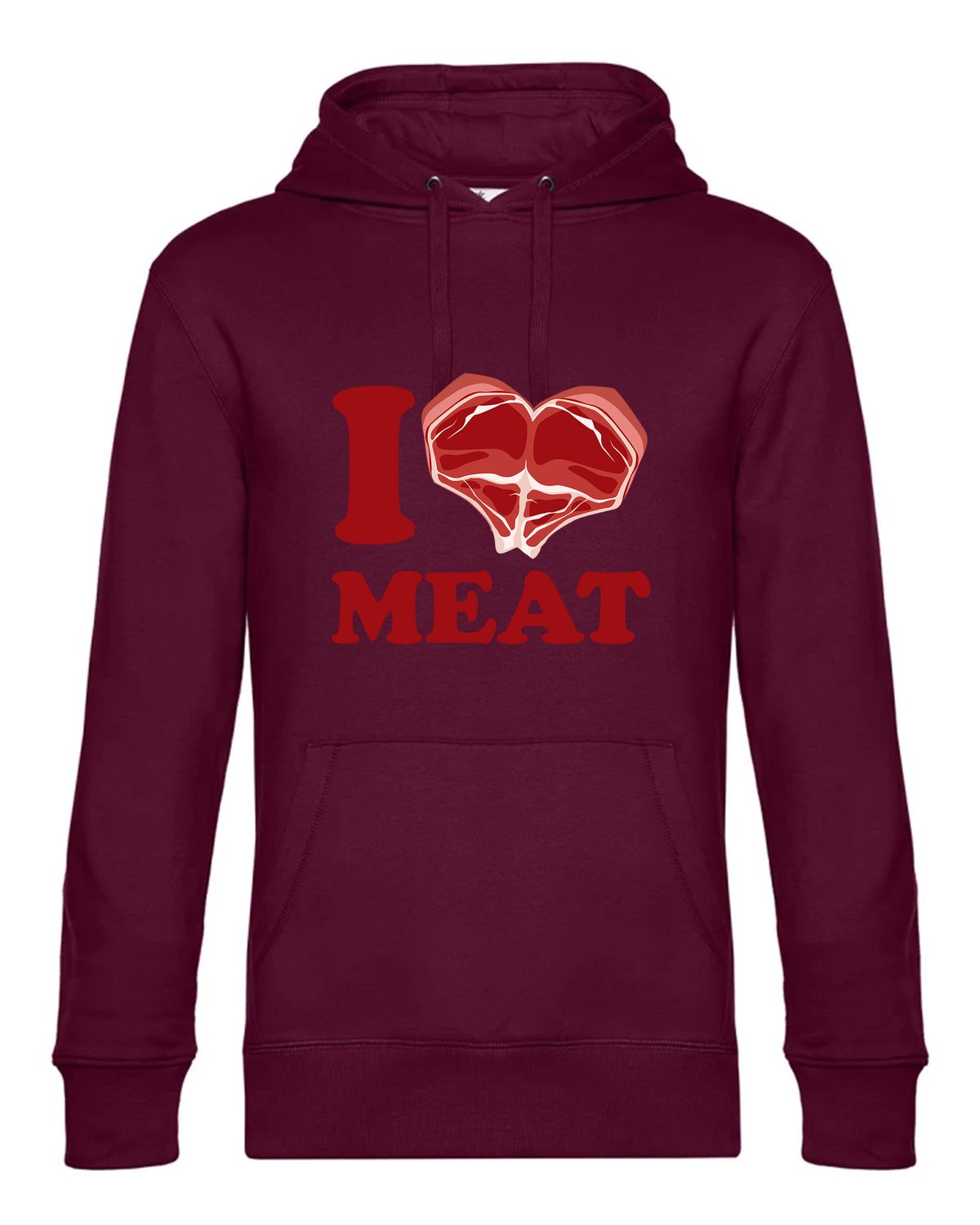 bundle-src:https://cdn.shopify.com/s/files/1/0946/1078/4639/files/WU02K_P_BC_369_01.jpg?v=1773154791