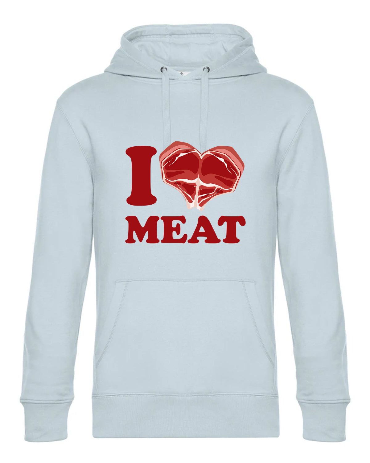 bundle-src:https://cdn.shopify.com/s/files/1/0946/1078/4639/files/WU02K_P_BC_405_01.jpg?v=1773154791