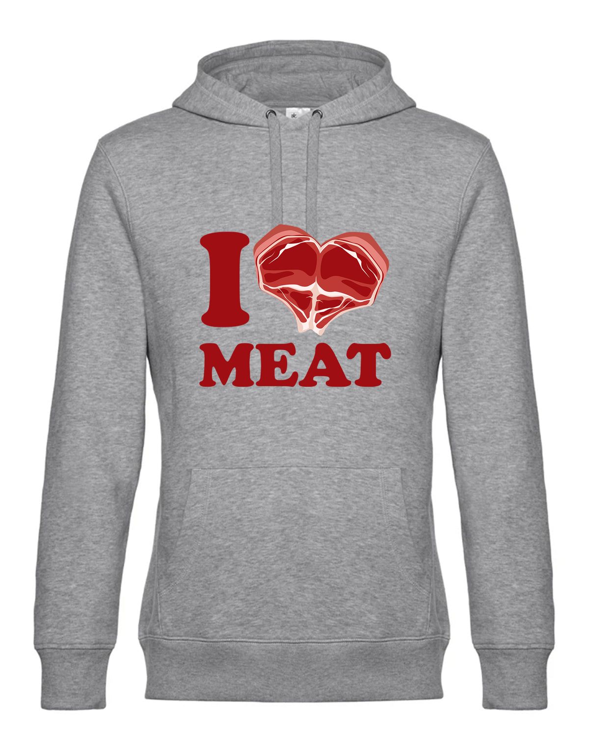 bundle-src:https://cdn.shopify.com/s/files/1/0946/1078/4639/files/WU02K_P_BC_610_01.jpg?v=1773154791