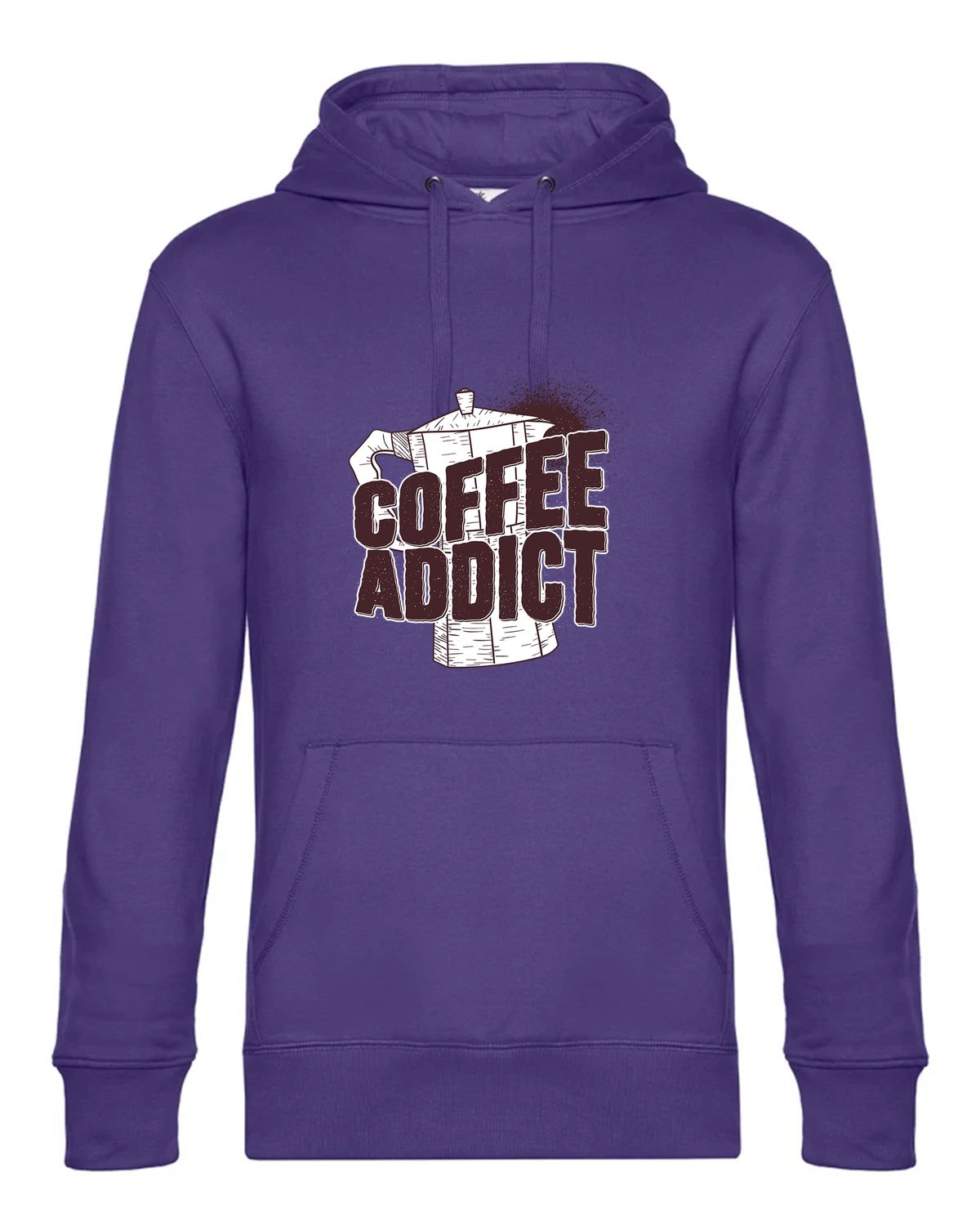 bundle-src:https://cdn.shopify.com/s/files/1/0946/1078/4639/files/WU02K_P_BC_351_01.jpg?v=1773154791