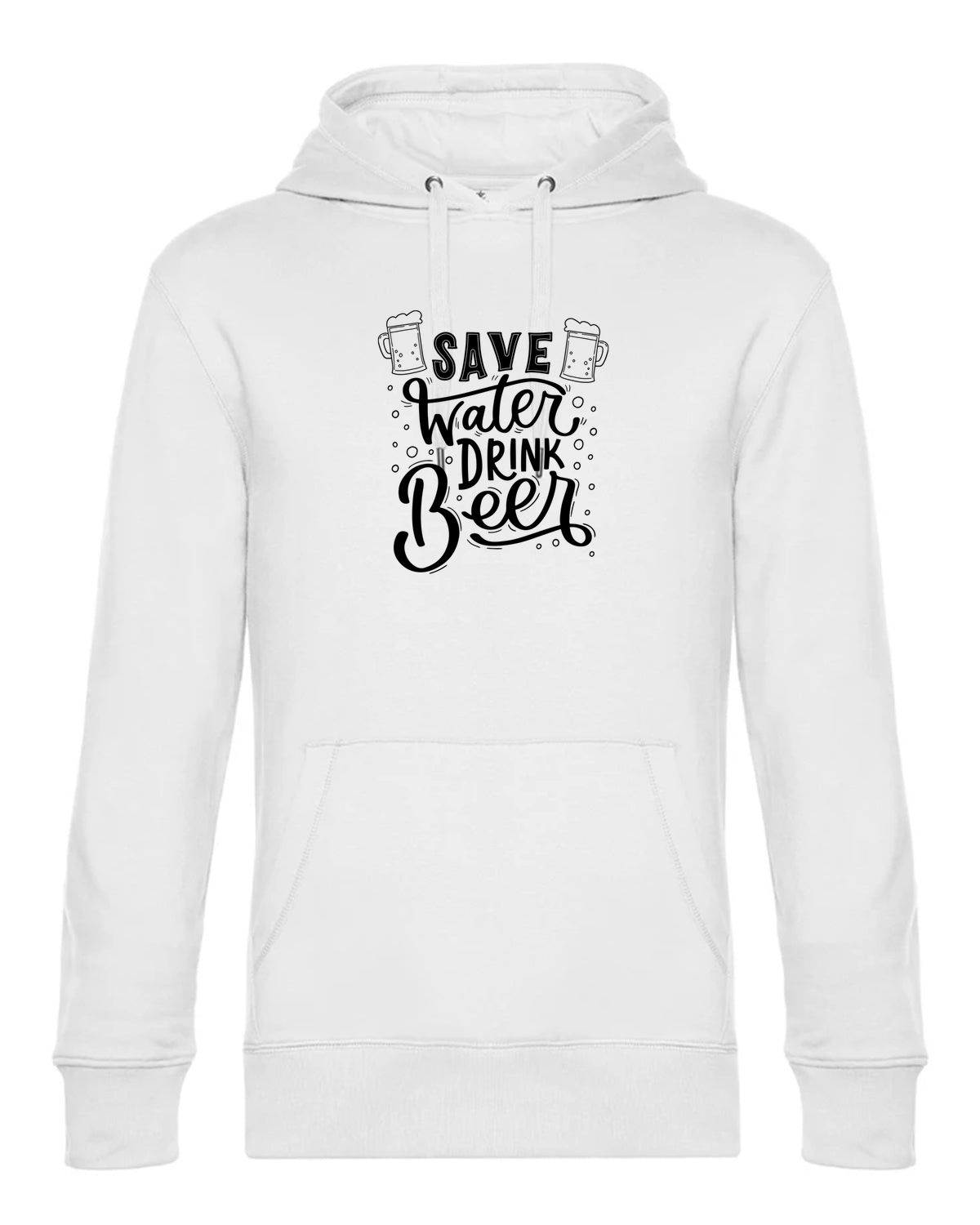 bundle-src:https://cdn.shopify.com/s/files/1/0946/1078/4639/files/WU02K_P_BC_001_01_edc6058c-7c8e-4c81-b58c-8a45275aa273_2048x2048.jpg?v=1773154791