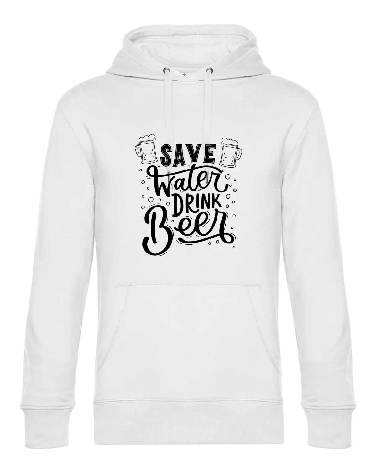 bundle-src:https://cdn.shopify.com/s/files/1/0946/1078/4639/files/WU02K_P_BC_001_01.jpg?v=1773154791