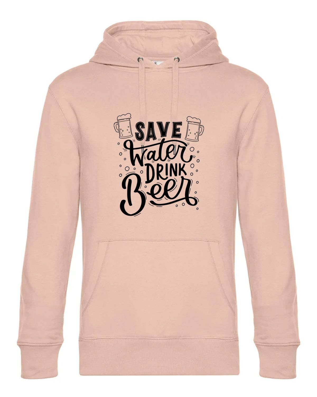 bundle-src:https://cdn.shopify.com/s/files/1/0946/1078/4639/files/WU02K_P_BC_306_01.jpg?v=1773154791