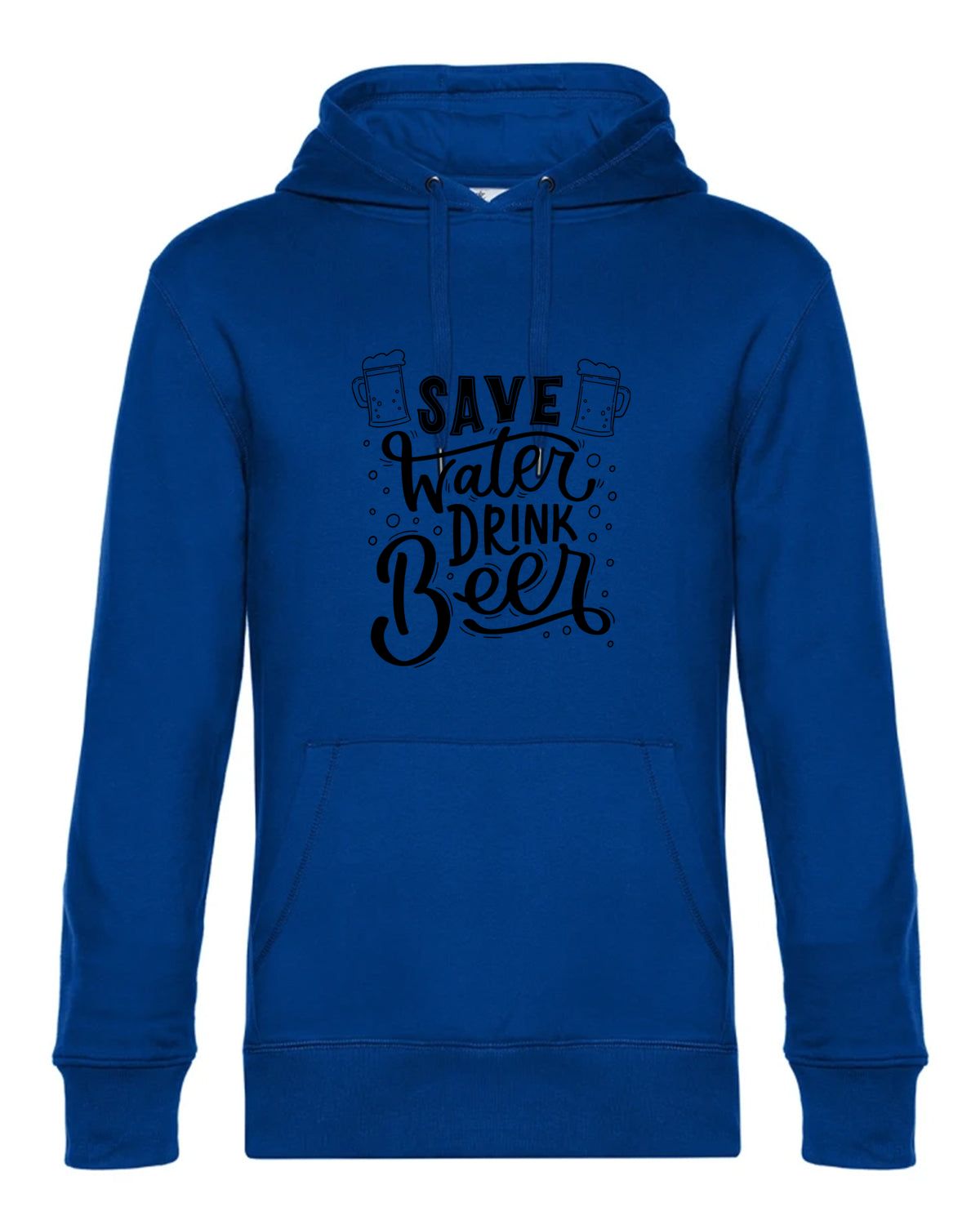 bundle-src:https://cdn.shopify.com/s/files/1/0946/1078/4639/files/WU02K_P_BC_453_01.jpg?v=1773154791