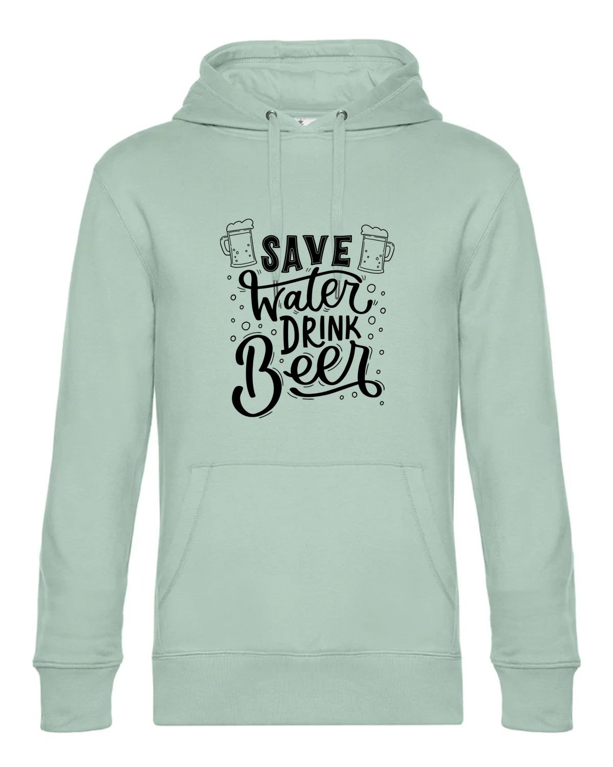 bundle-src:https://cdn.shopify.com/s/files/1/0946/1078/4639/files/WU02K_P_BC_501_01.jpg?v=1773154791