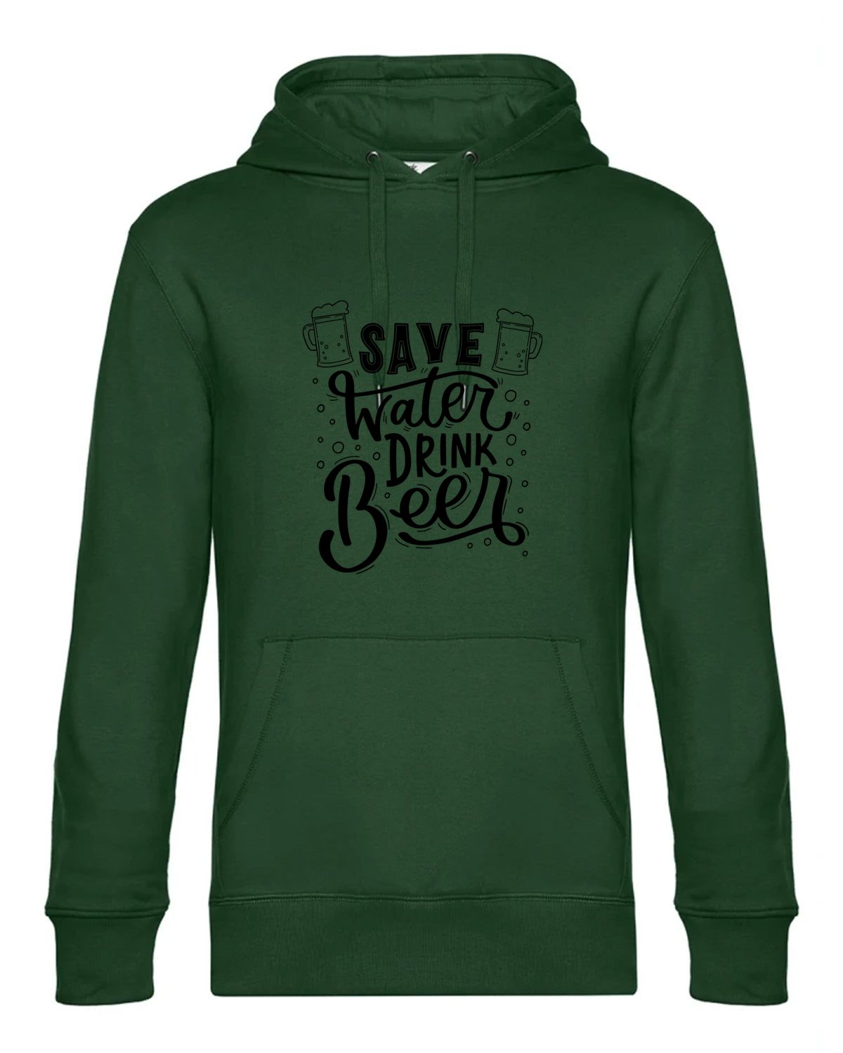 bundle-src:https://cdn.shopify.com/s/files/1/0946/1078/4639/files/WU02K_P_BC_540_01.jpg?v=1773154791