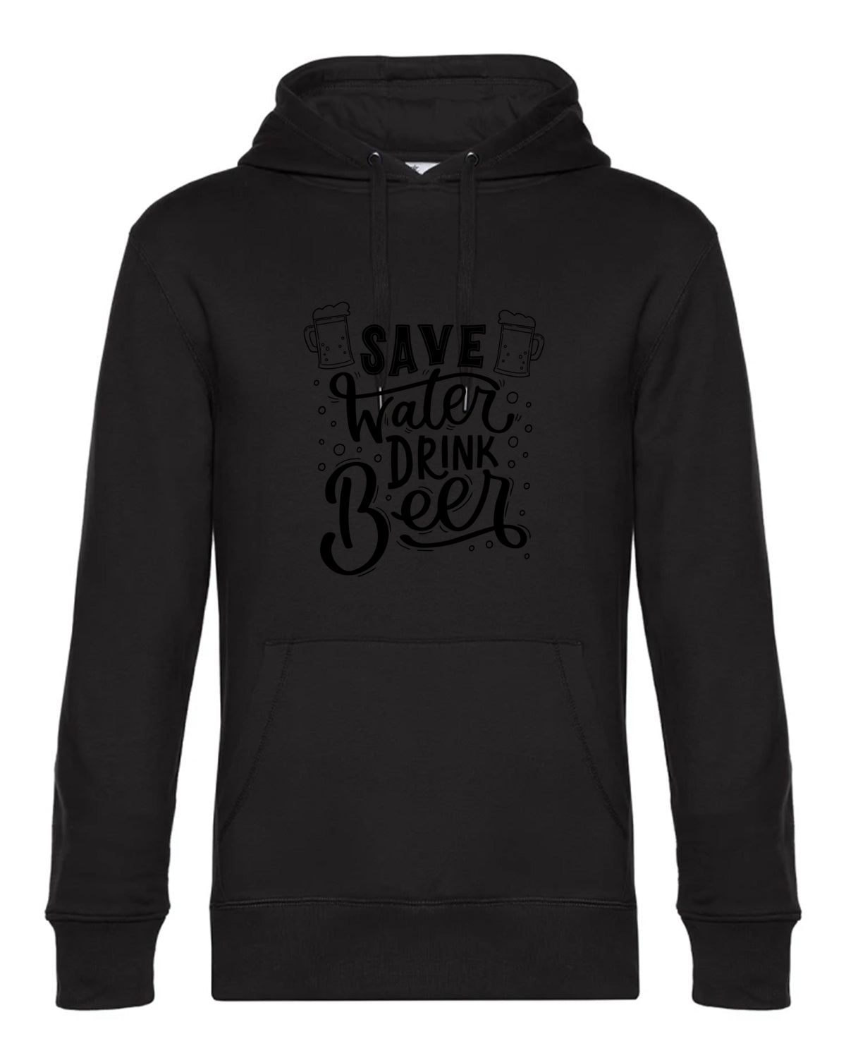 bundle-src:https://cdn.shopify.com/s/files/1/0946/1078/4639/files/WU02K_P_BC_005_01.jpg?v=1773154791