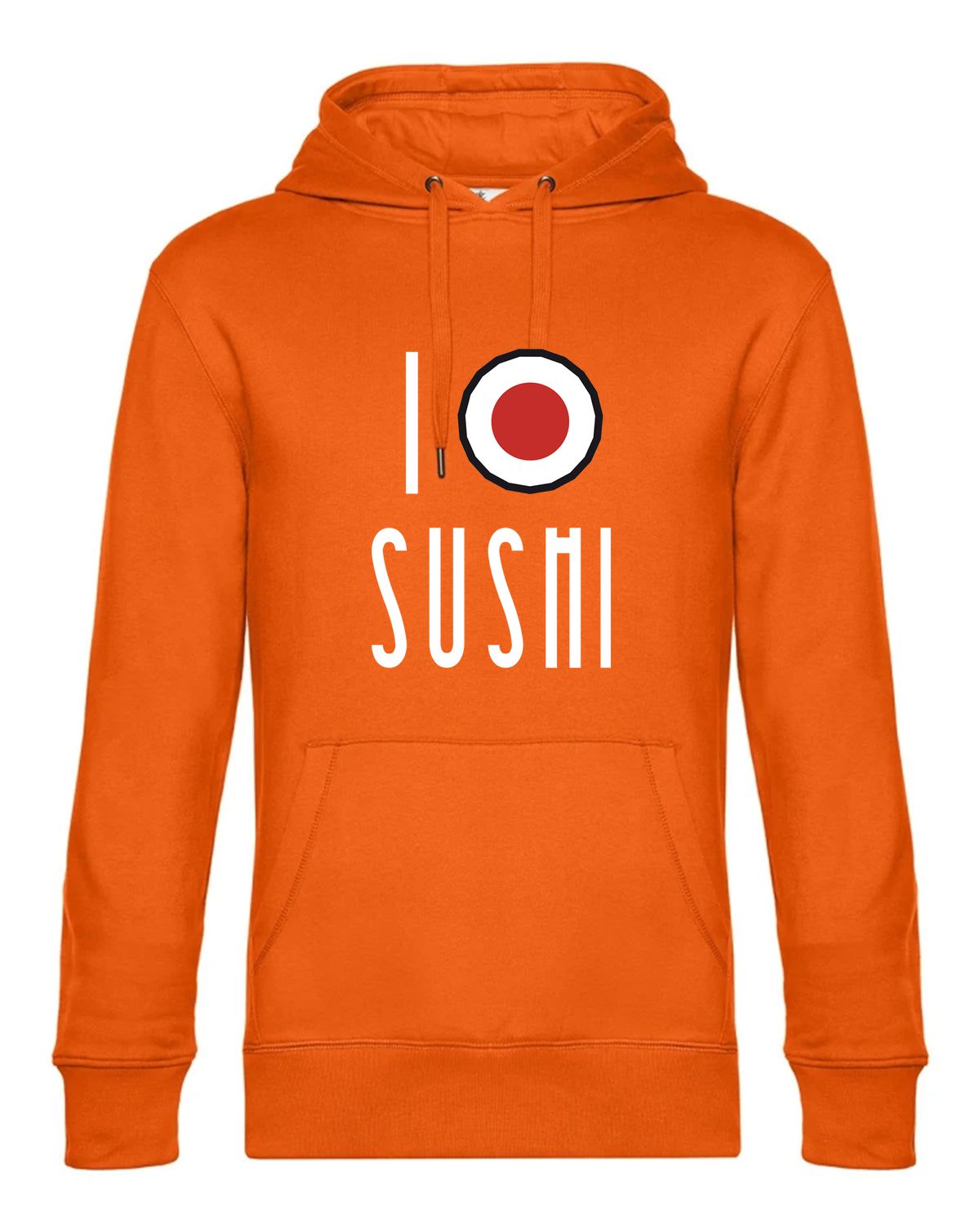 bundle-src:https://cdn.shopify.com/s/files/1/0946/1078/4639/files/WU02K_P_BC_233_01.jpg?v=1773154791