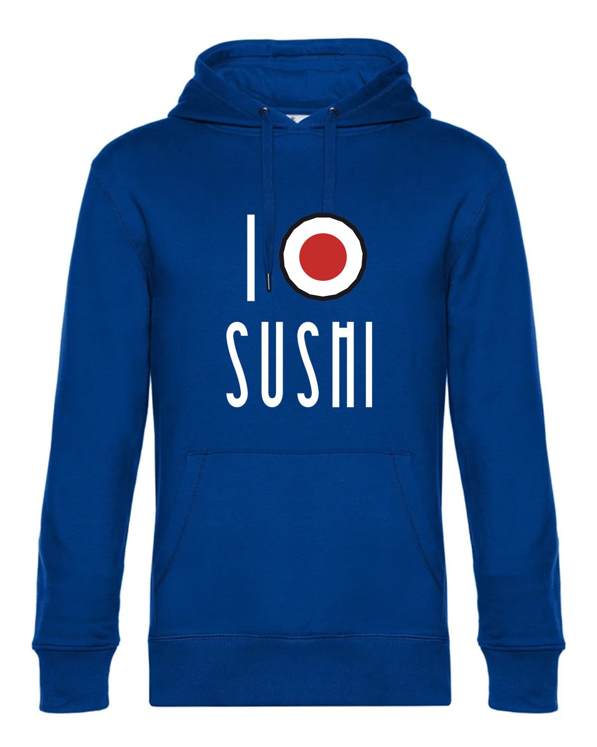 bundle-src:https://cdn.shopify.com/s/files/1/0946/1078/4639/files/WU02K_P_BC_453_01.jpg?v=1773154791