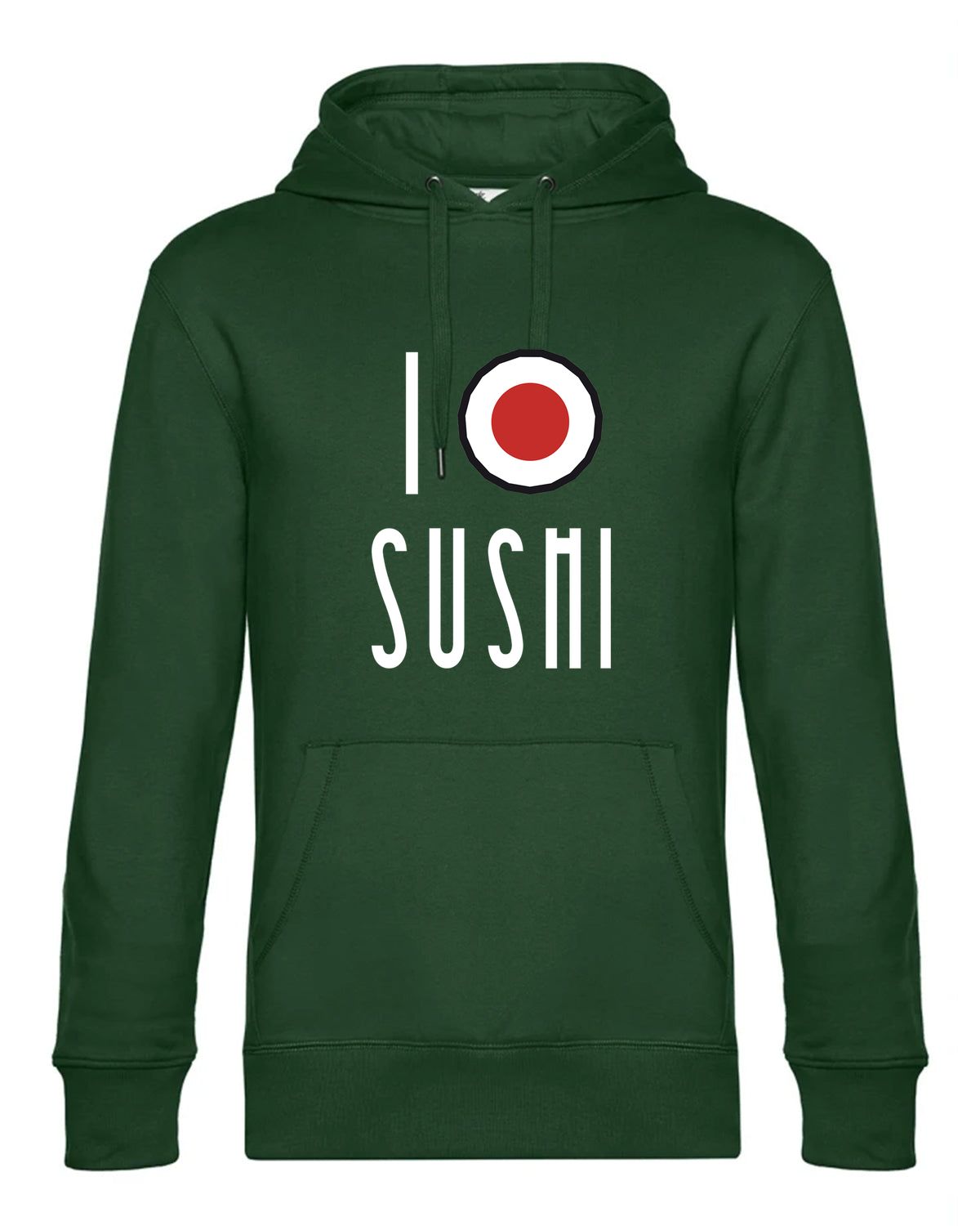 bundle-src:https://cdn.shopify.com/s/files/1/0946/1078/4639/files/WU02K_P_BC_540_01.jpg?v=1773154791