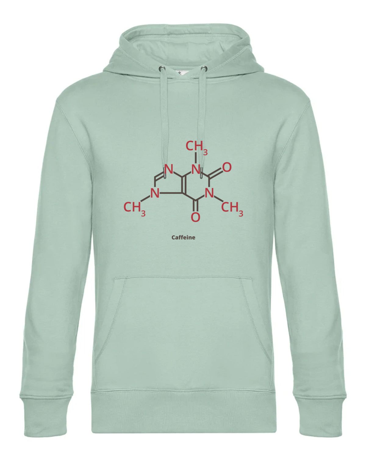 bundle-src:https://cdn.shopify.com/s/files/1/0946/1078/4639/files/WU02K_P_BC_501_01.jpg?v=1773154791