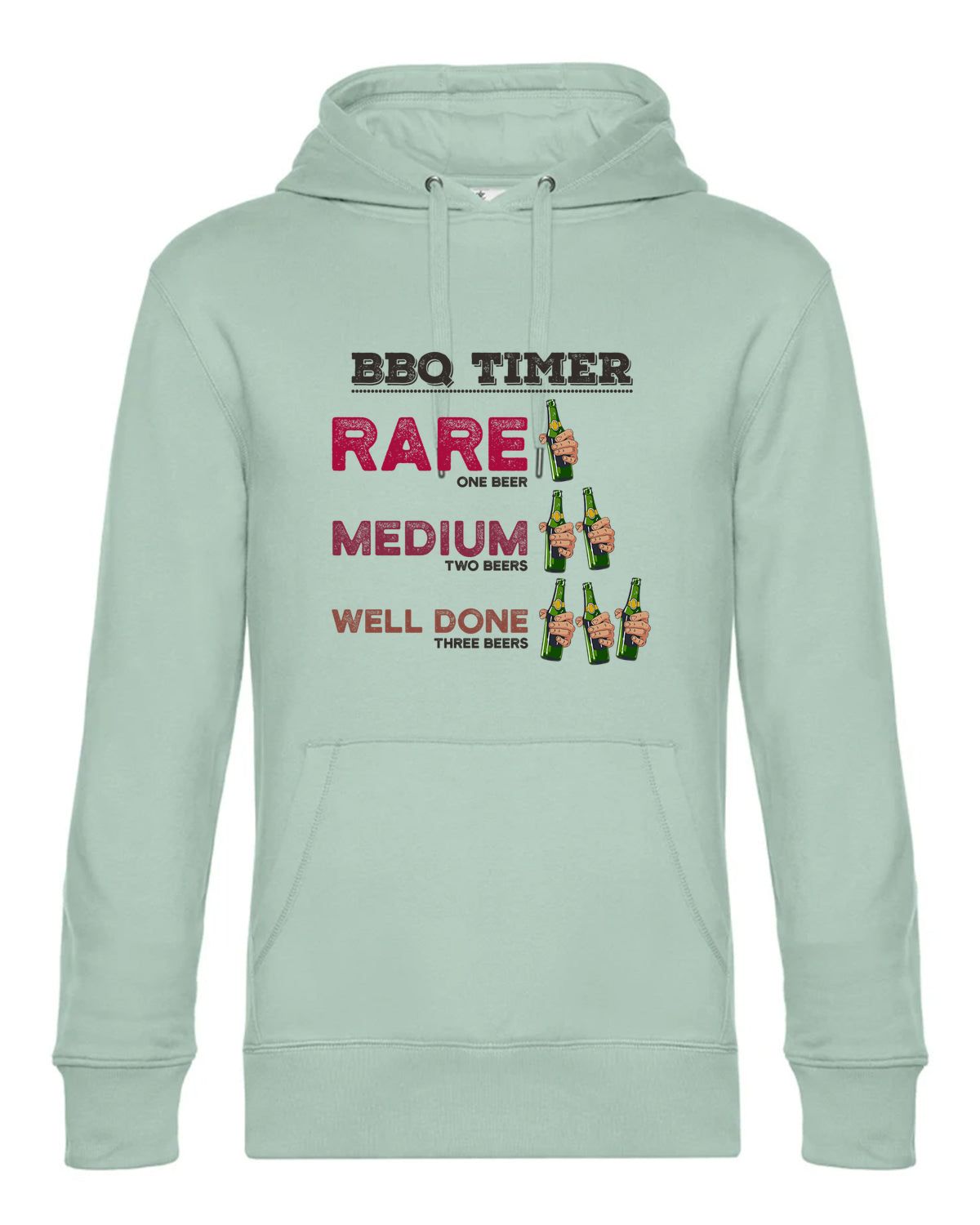 bundle-src:https://cdn.shopify.com/s/files/1/0946/1078/4639/files/WU02K_P_BC_501_01.jpg?v=1773154791