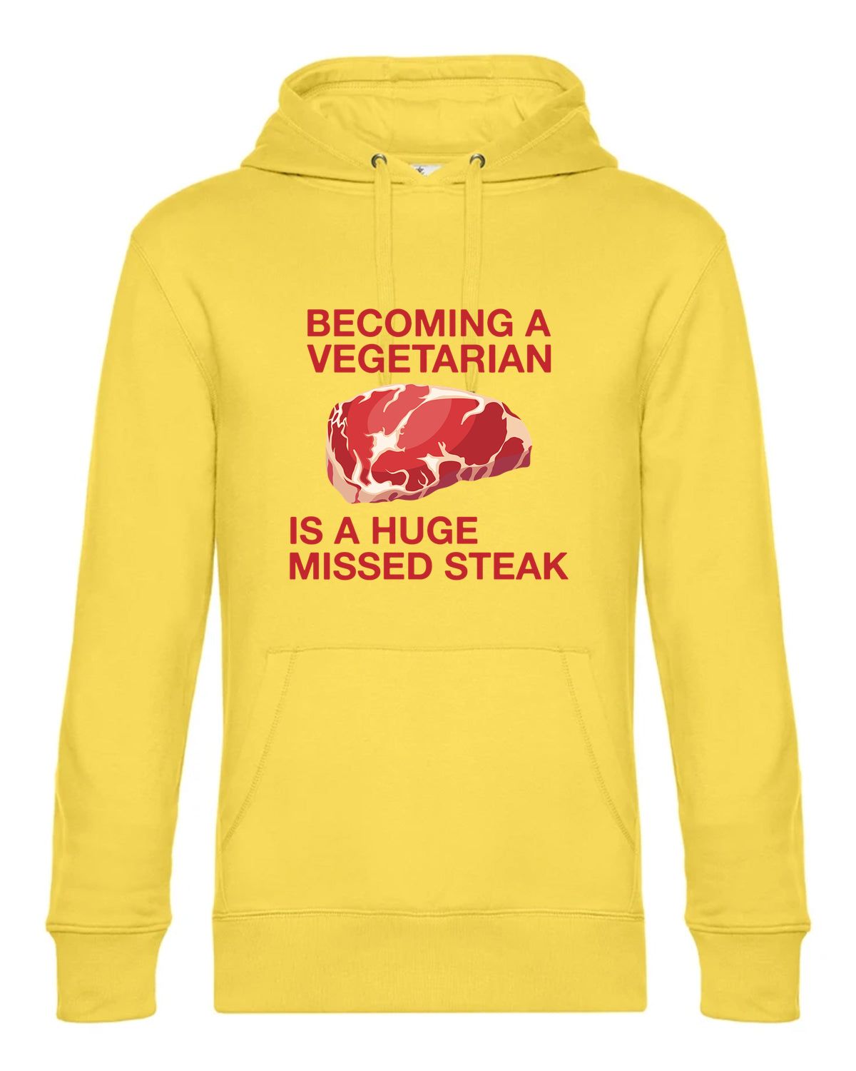 bundle-src:https://cdn.shopify.com/s/files/1/0946/1078/4639/files/WU02K_P_BC_205_01.jpg?v=1773154791