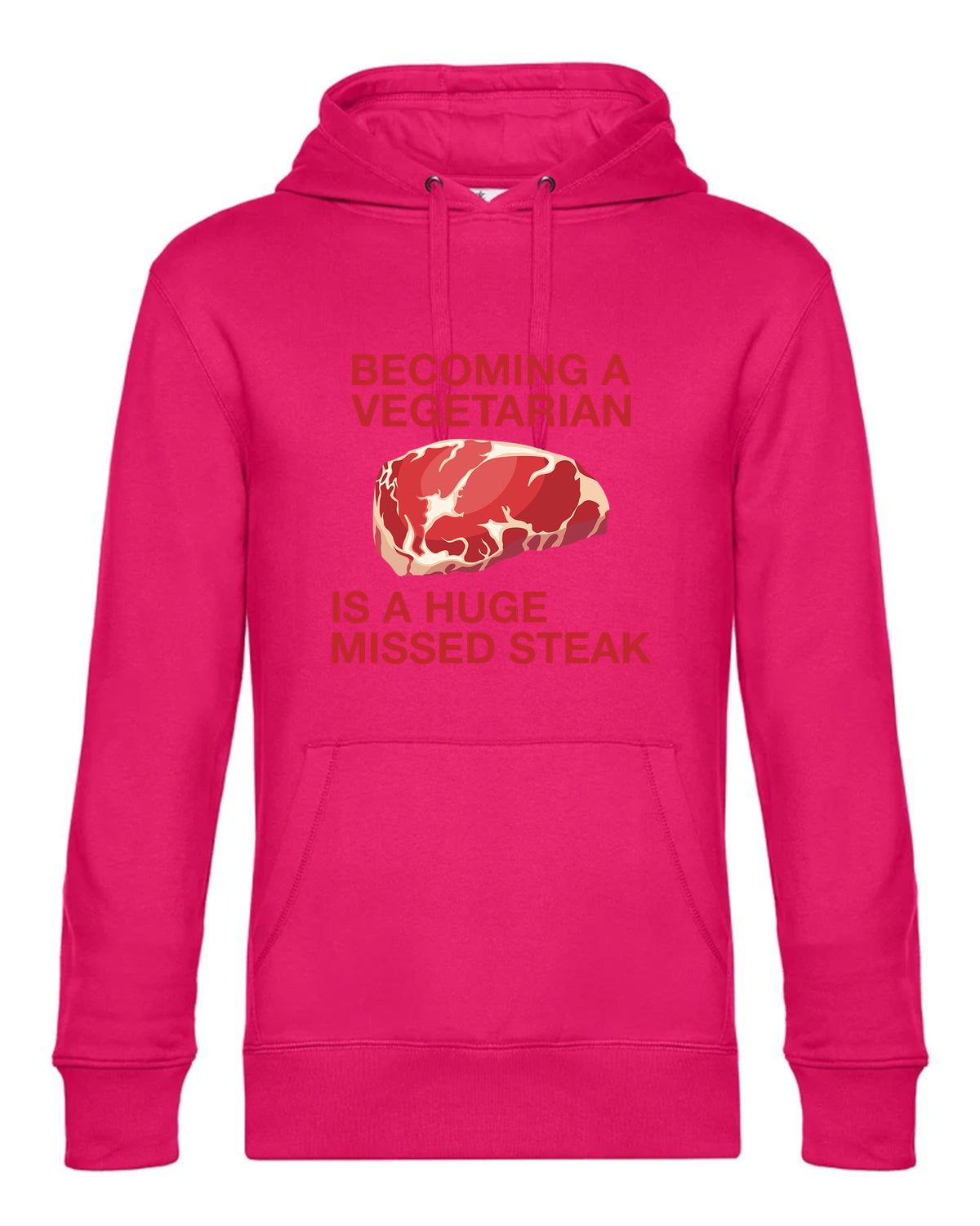 bundle-src:https://cdn.shopify.com/s/files/1/0946/1078/4639/files/WU02K_P_BC_309_01.jpg?v=1773154791