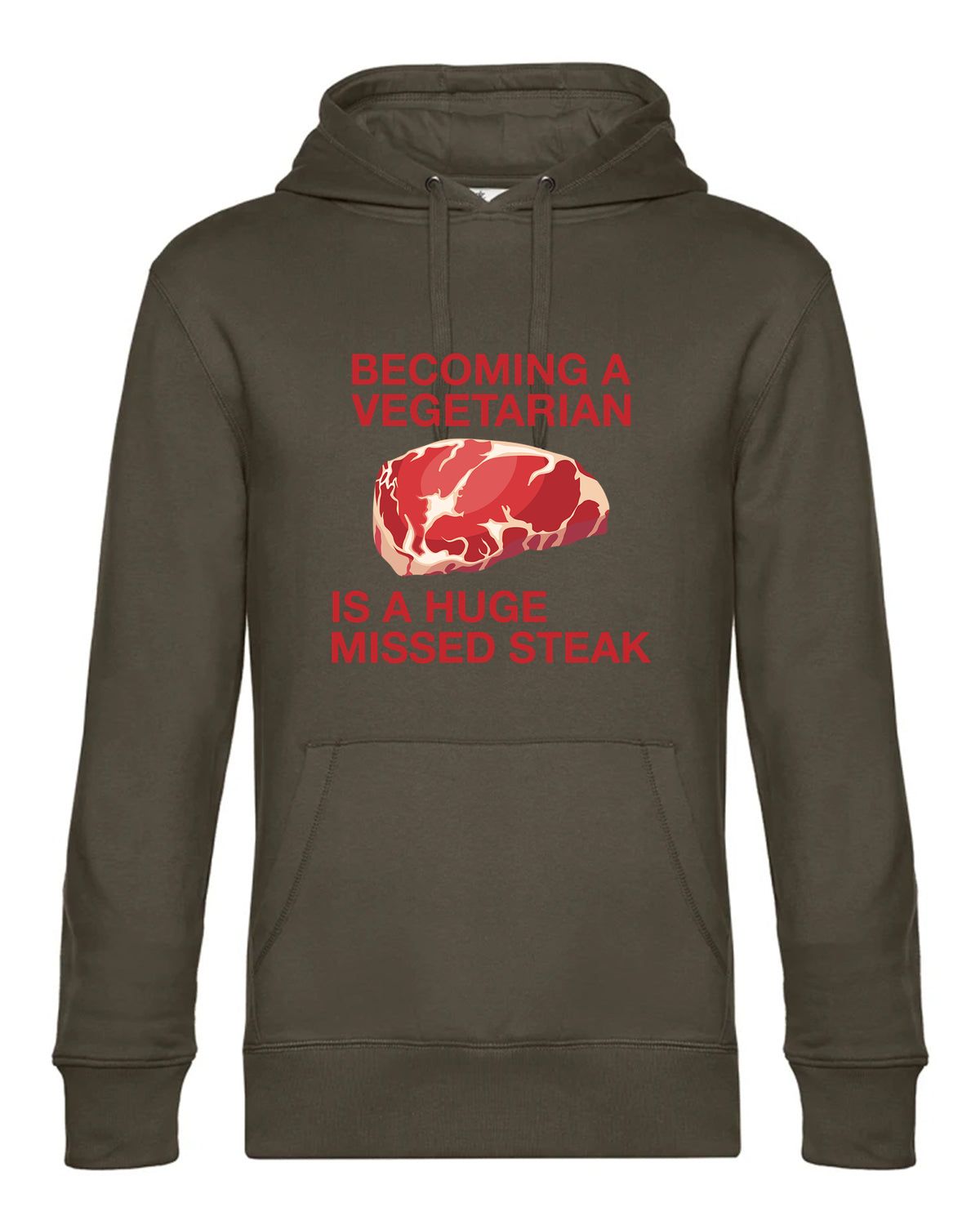 bundle-src:https://cdn.shopify.com/s/files/1/0946/1078/4639/files/WU02K_P_BC_555_01.jpg?v=1773154791