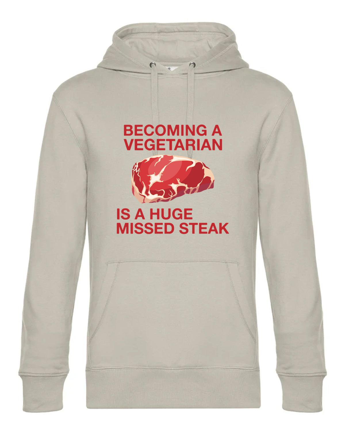 bundle-src:https://cdn.shopify.com/s/files/1/0946/1078/4639/files/WU02K_P_BC_672_01.jpg?v=1773154791