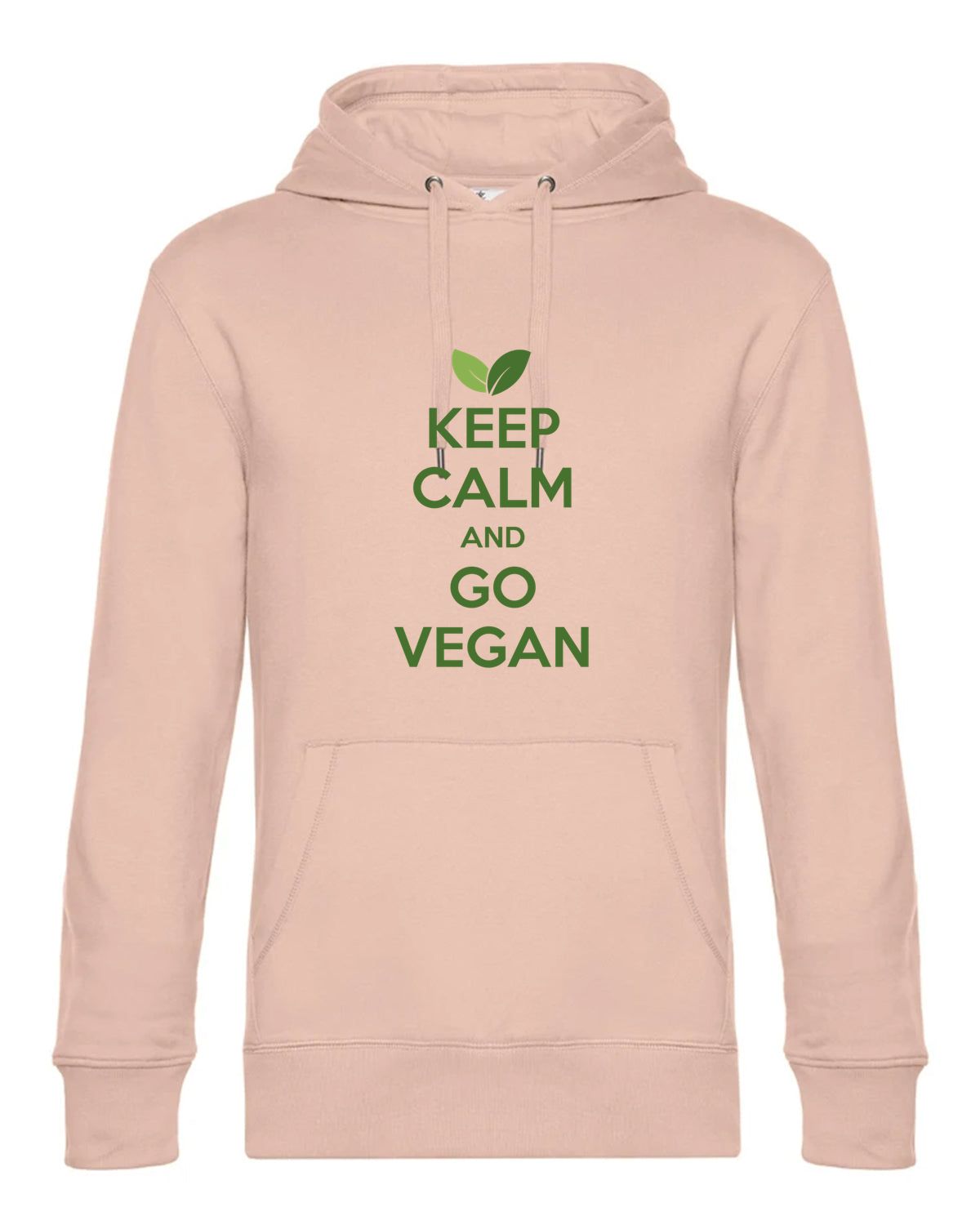 bundle-src:https://cdn.shopify.com/s/files/1/0946/1078/4639/files/WU02K_P_BC_306_01.jpg?v=1773154791