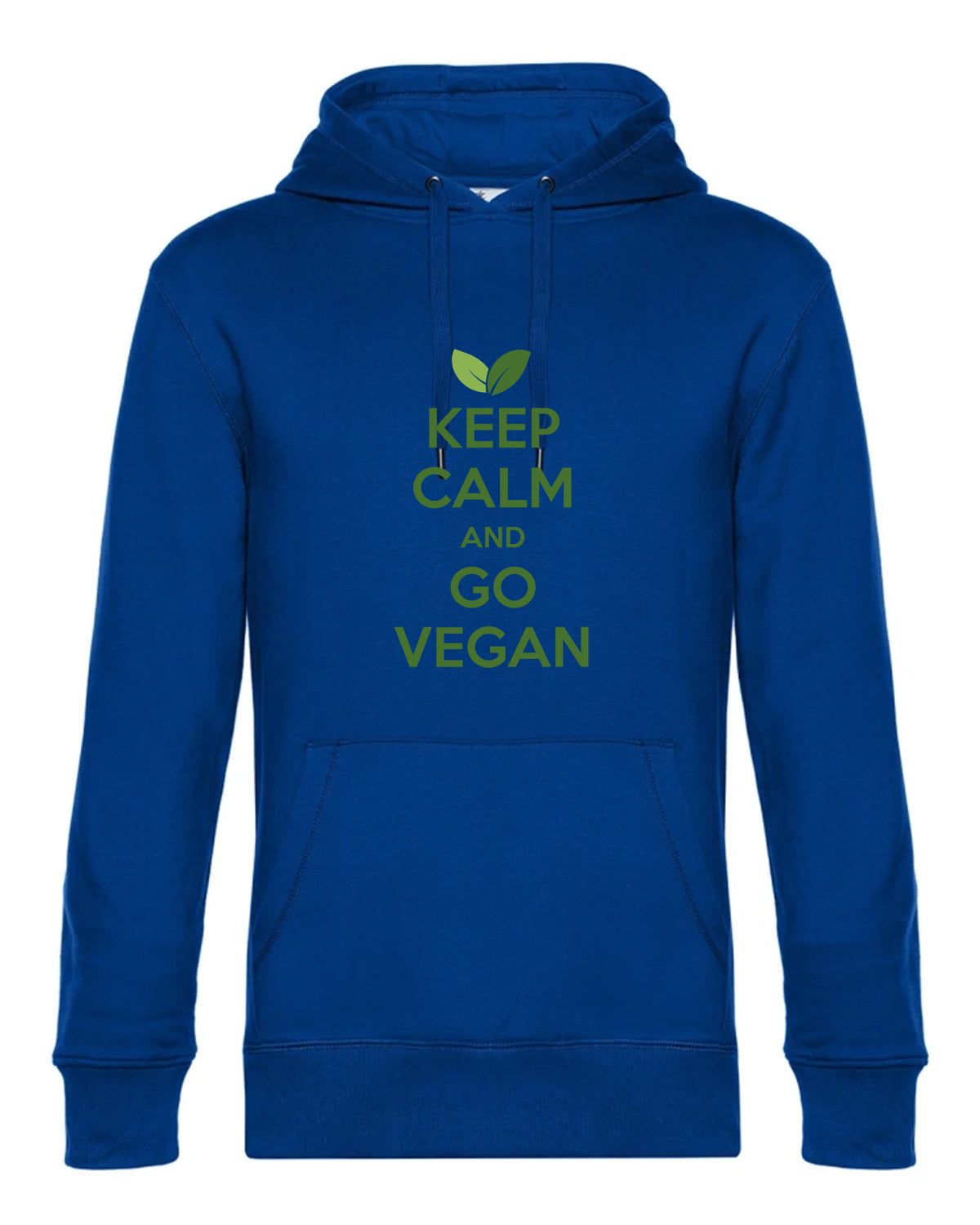 bundle-src:https://cdn.shopify.com/s/files/1/0946/1078/4639/files/WU02K_P_BC_453_01.jpg?v=1773154791