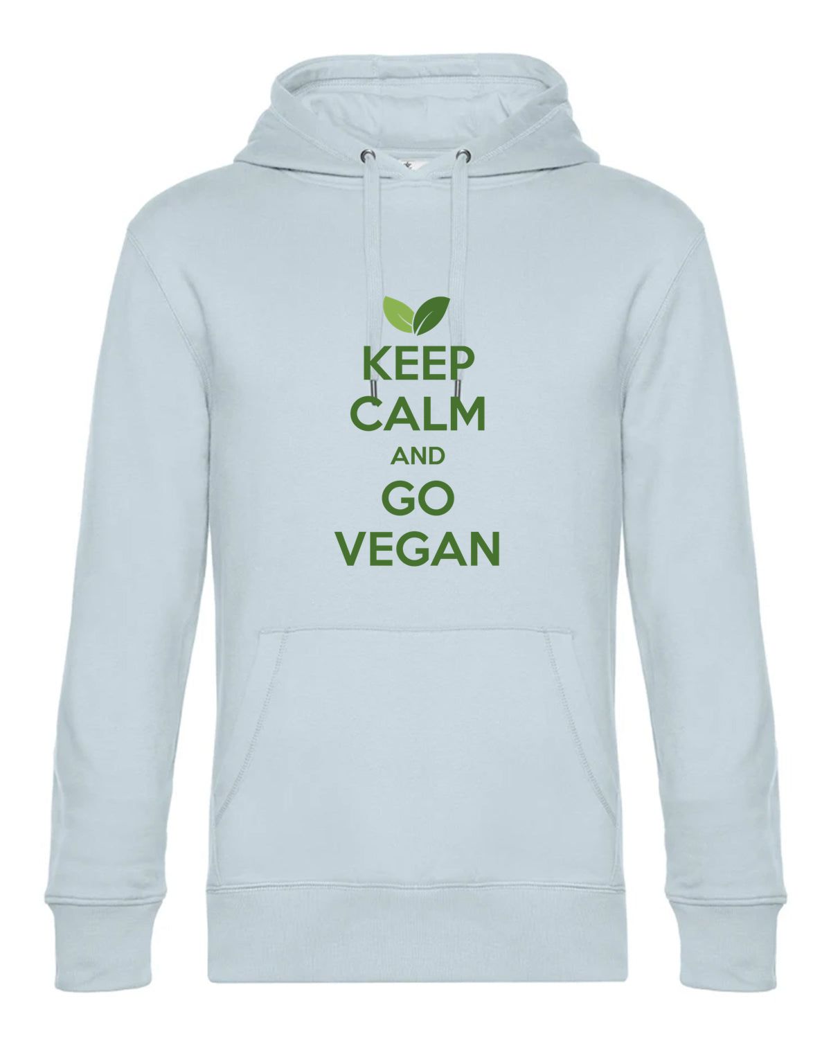 bundle-src:https://cdn.shopify.com/s/files/1/0946/1078/4639/files/WU02K_P_BC_405_01.jpg?v=1773154791