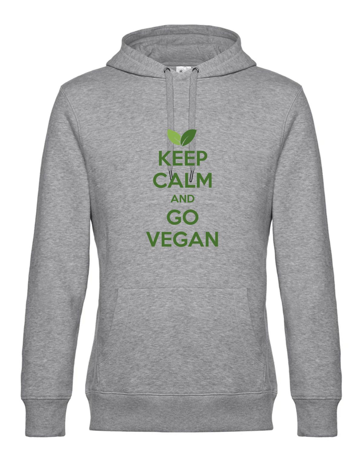 bundle-src:https://cdn.shopify.com/s/files/1/0946/1078/4639/files/WU02K_P_BC_610_01.jpg?v=1773154791