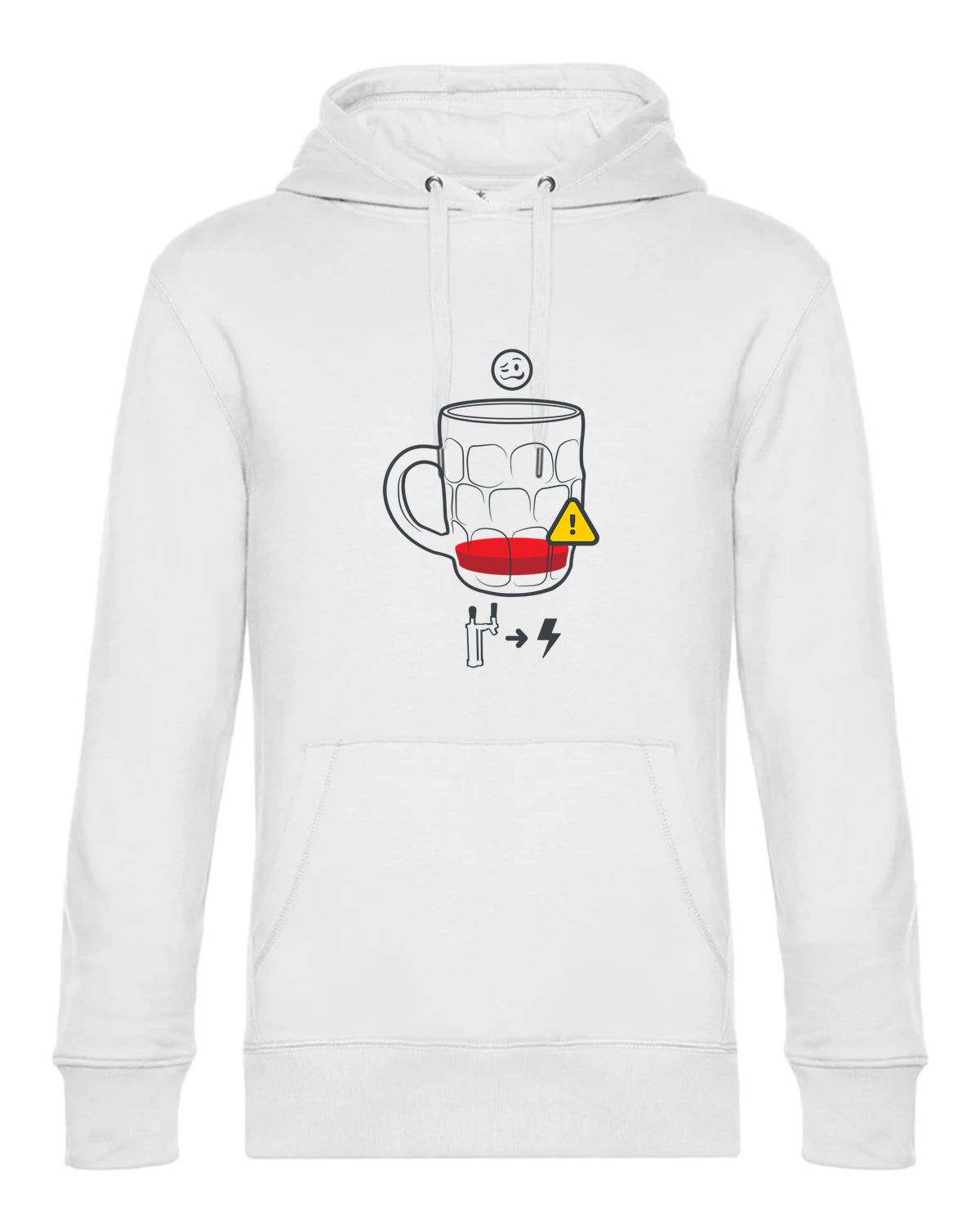 bundle-src:https://cdn.shopify.com/s/files/1/0946/1078/4639/files/WU02K_P_BC_001_01.jpg?v=1773154791