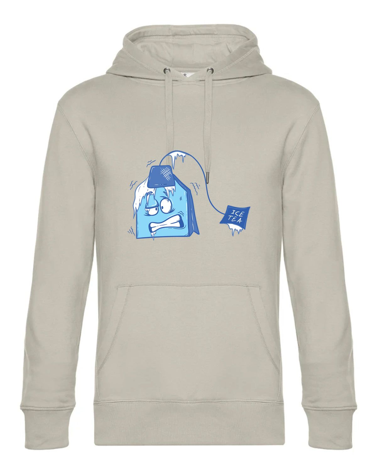 bundle-src:https://cdn.shopify.com/s/files/1/0946/1078/4639/files/WU02K_P_BC_672_01.jpg?v=1773154791