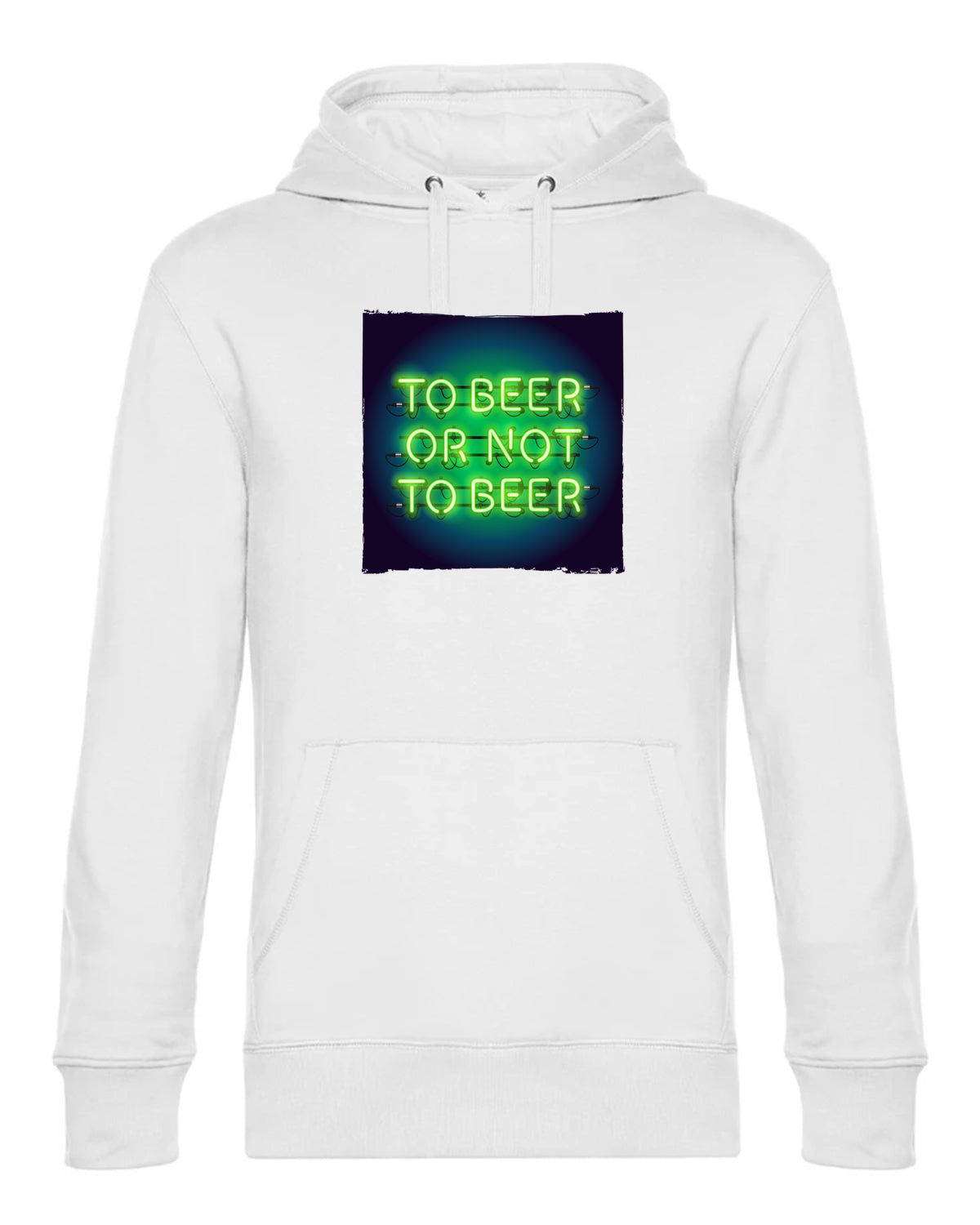 bundle-src:https://cdn.shopify.com/s/files/1/0946/1078/4639/files/WU02K_P_BC_001_01_edc6058c-7c8e-4c81-b58c-8a45275aa273_2048x2048.jpg?v=1773154791