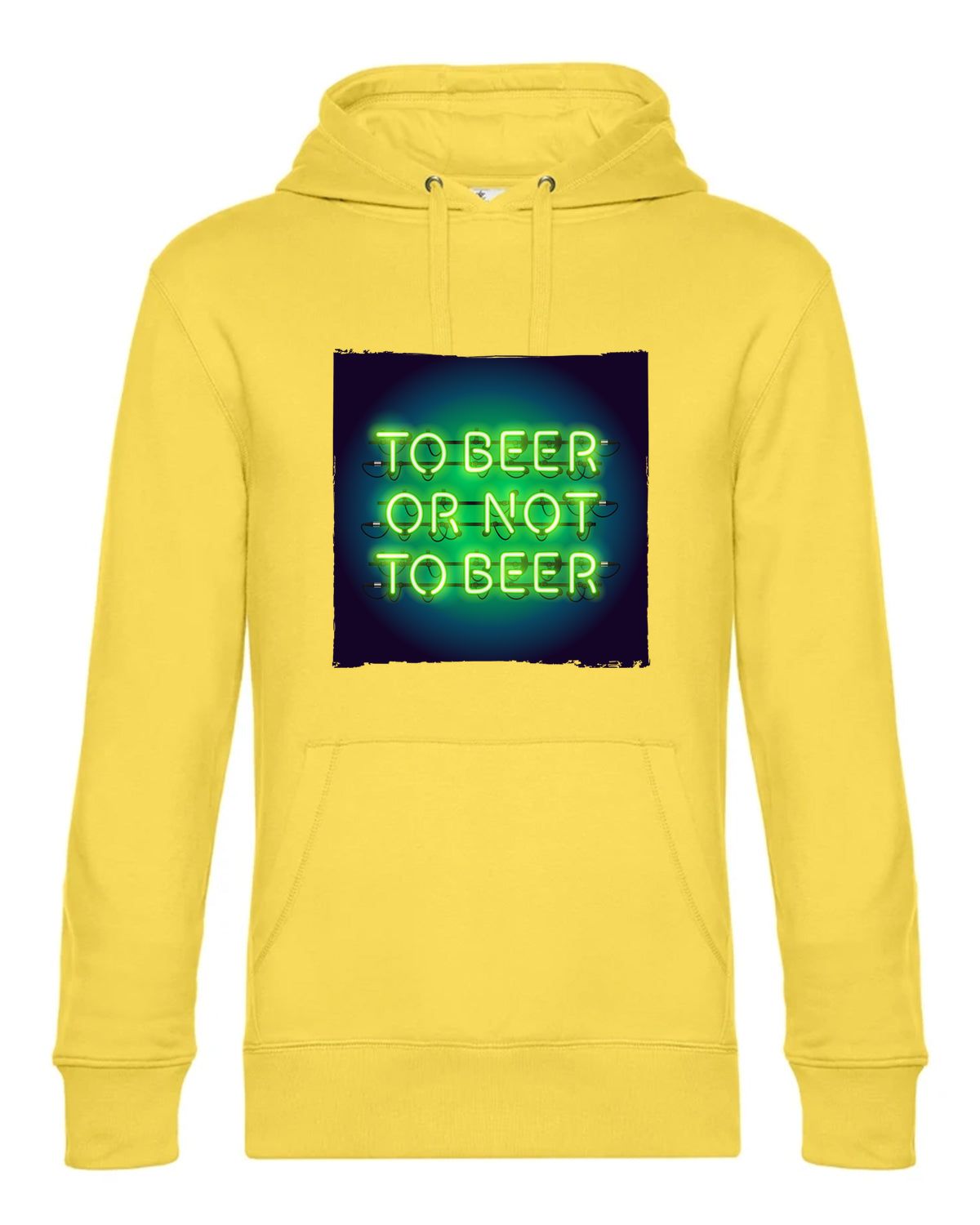 bundle-src:https://cdn.shopify.com/s/files/1/0946/1078/4639/files/WU02K_P_BC_205_01.jpg?v=1773154791