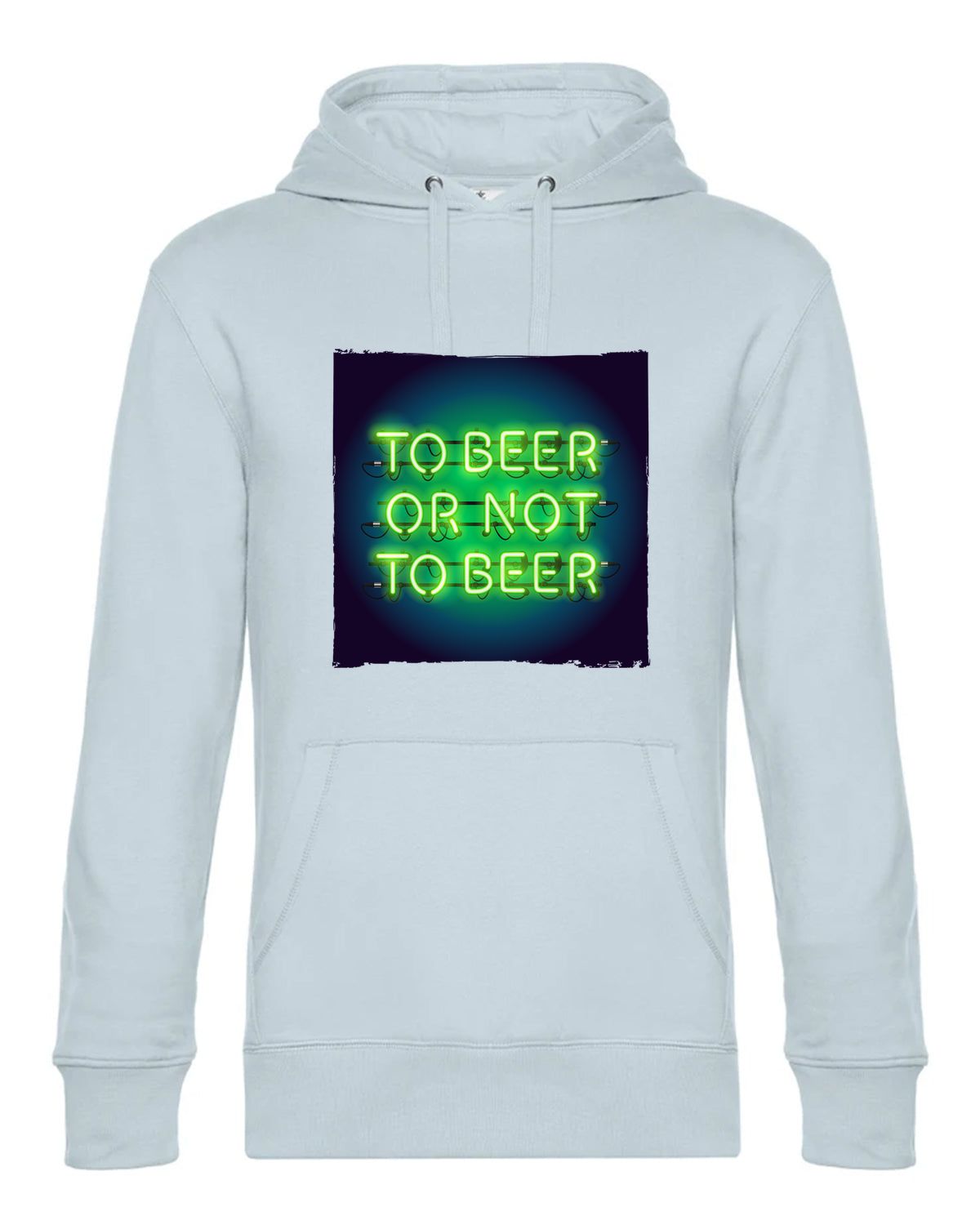 bundle-src:https://cdn.shopify.com/s/files/1/0946/1078/4639/files/WU02K_P_BC_405_01.jpg?v=1773154791