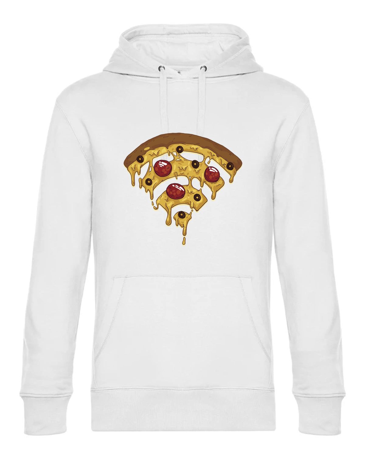 bundle-src:https://cdn.shopify.com/s/files/1/0946/1078/4639/files/WU02K_P_BC_001_01.jpg?v=1773154791