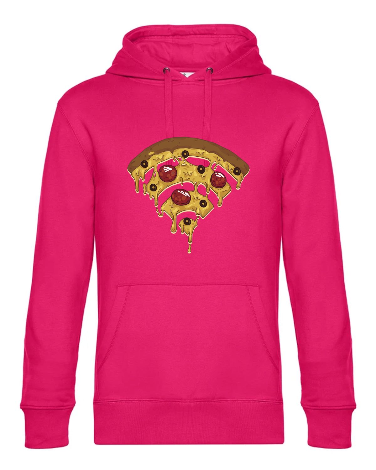 bundle-src:https://cdn.shopify.com/s/files/1/0946/1078/4639/files/WU02K_P_BC_309_01.jpg?v=1773154791