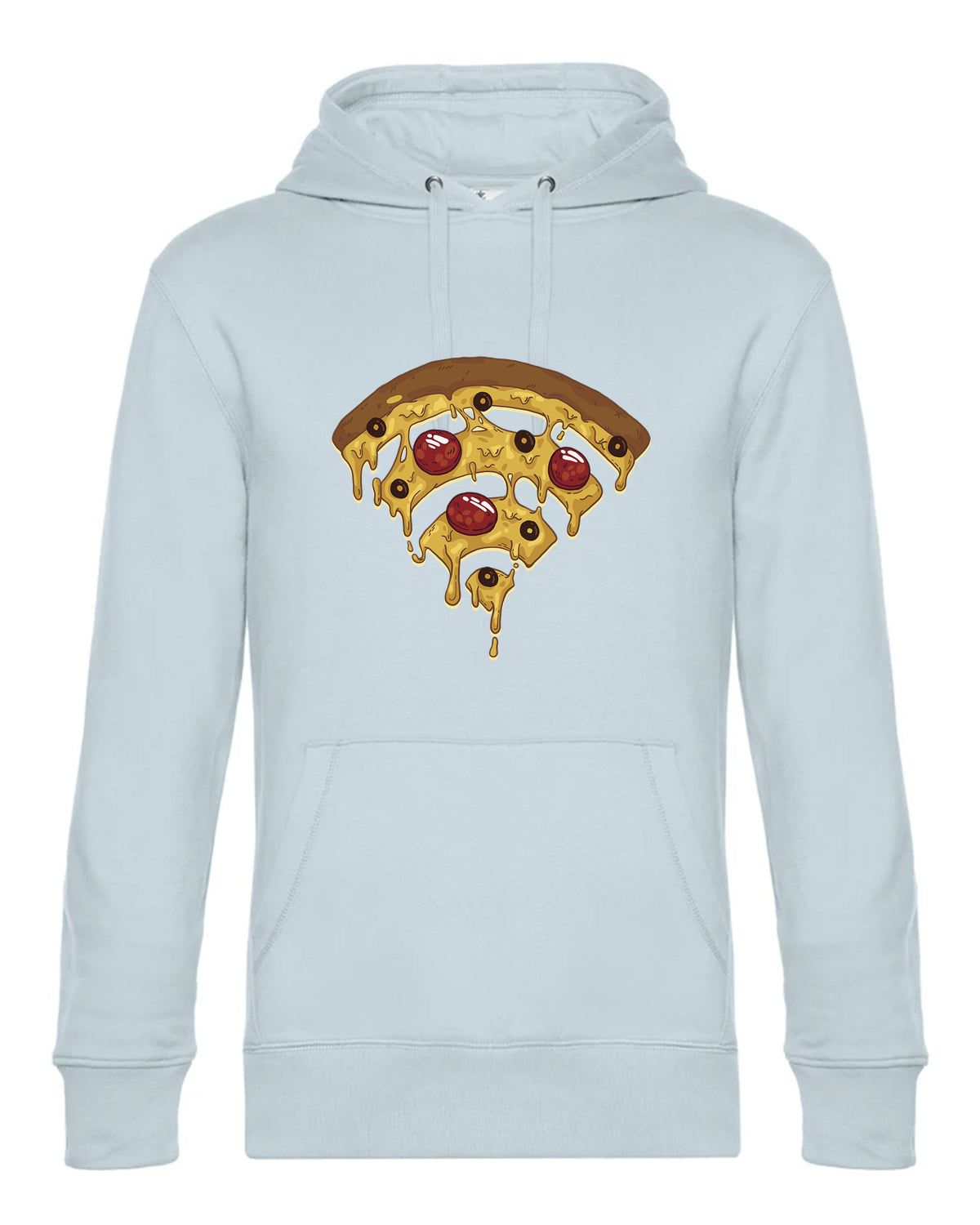 bundle-src:https://cdn.shopify.com/s/files/1/0946/1078/4639/files/WU02K_P_BC_405_01.jpg?v=1773154791