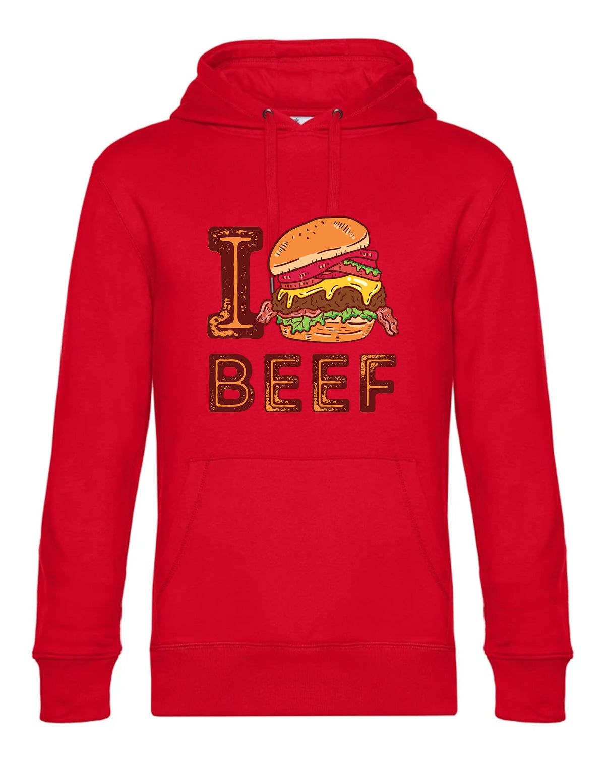 bundle-src:https://cdn.shopify.com/s/files/1/0946/1078/4639/files/WU02K_P_BC_004_01.jpg?v=1773154791