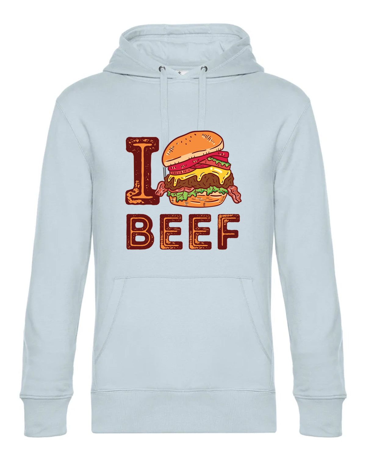 bundle-src:https://cdn.shopify.com/s/files/1/0946/1078/4639/files/WU02K_P_BC_405_01.jpg?v=1773154791