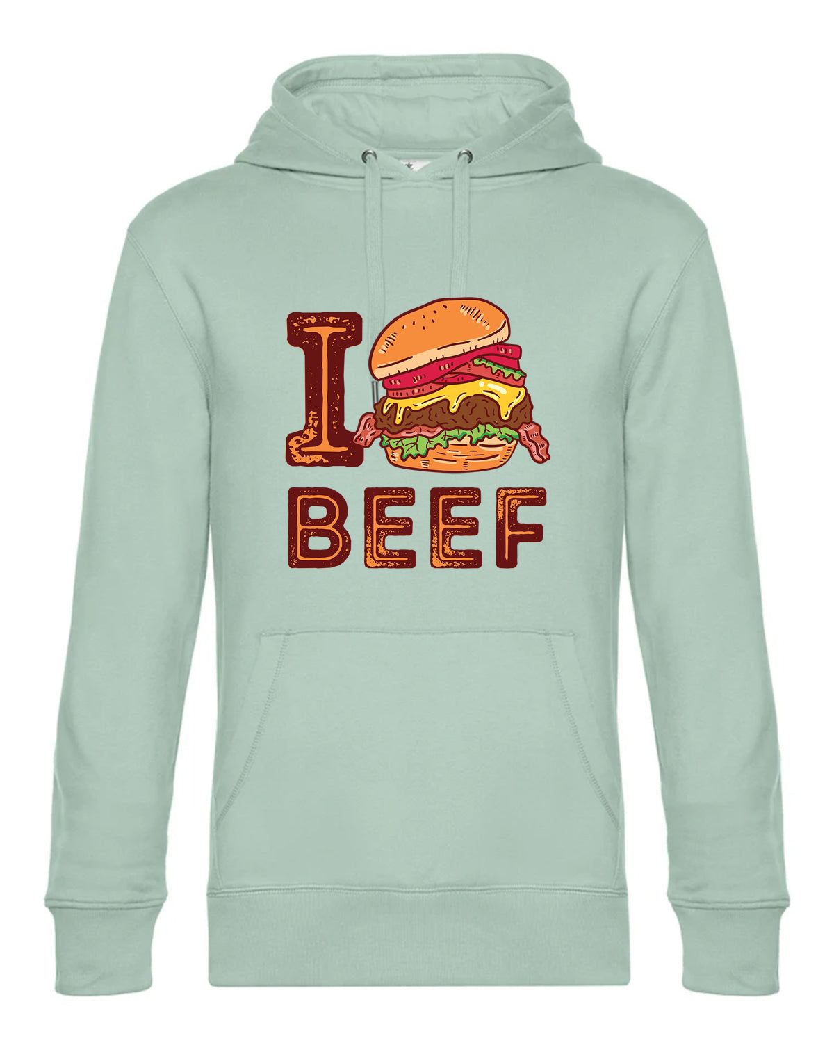 bundle-src:https://cdn.shopify.com/s/files/1/0946/1078/4639/files/WU02K_P_BC_501_01.jpg?v=1773154791