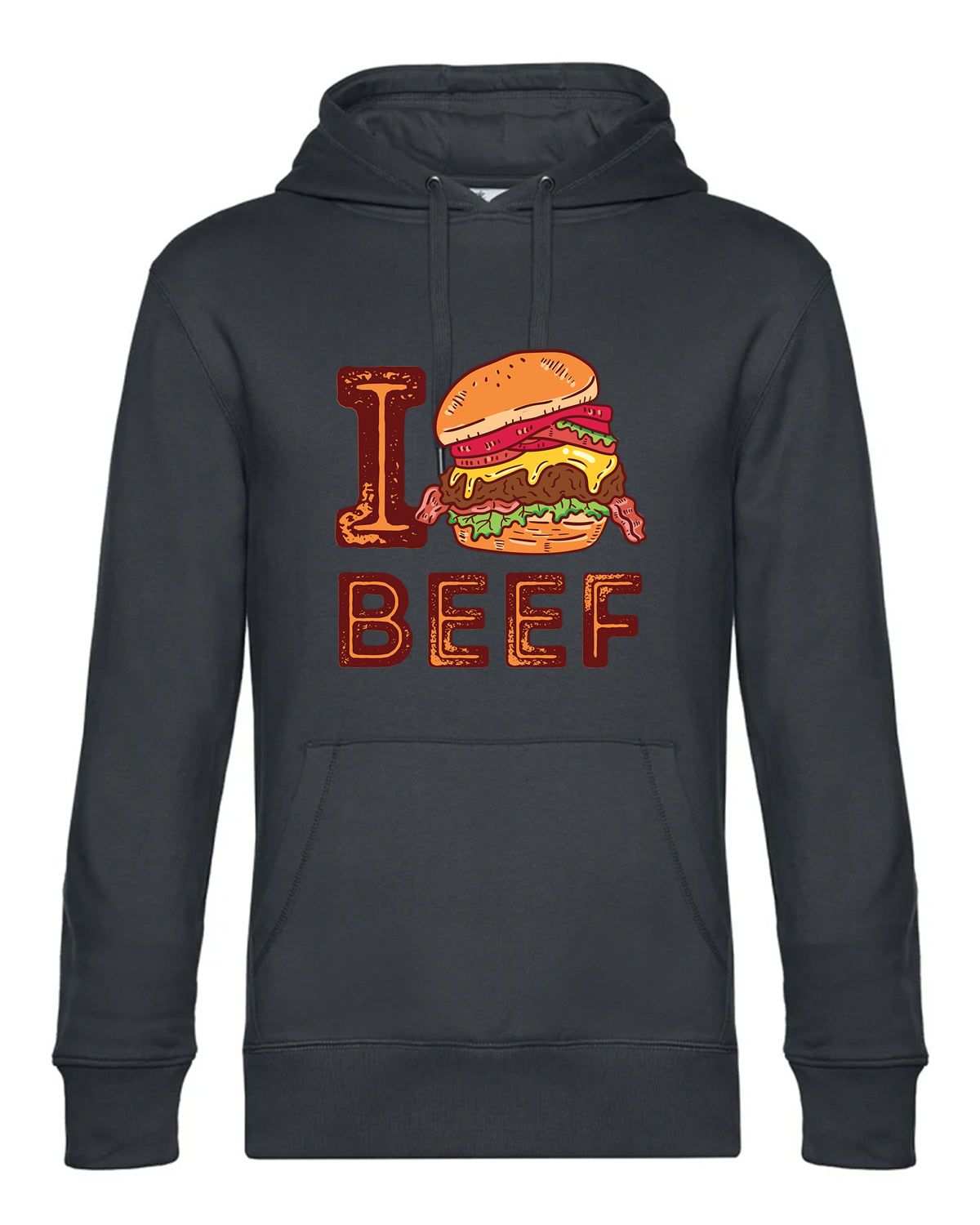 bundle-src:https://cdn.shopify.com/s/files/1/0946/1078/4639/files/WU02K_P_BC_669_01.jpg?v=1773154791