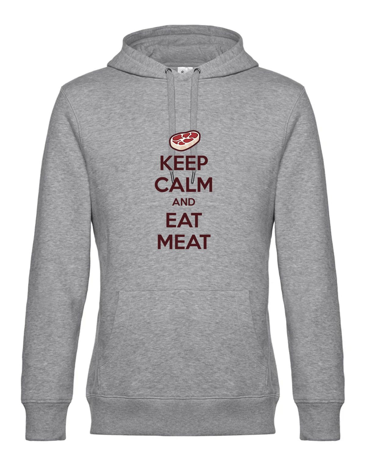 bundle-src:https://cdn.shopify.com/s/files/1/0946/1078/4639/files/WU02K_P_BC_610_01.jpg?v=1773154791